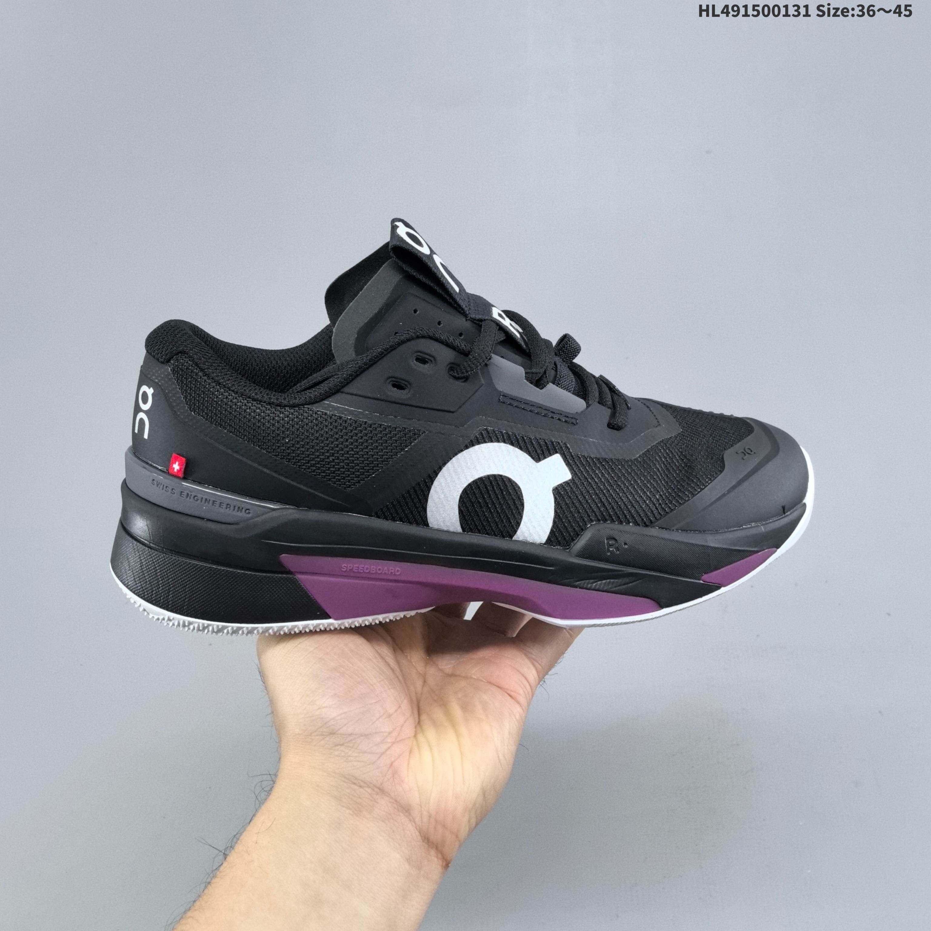 _dtj9su3P79kiX_SukFNSeUrLnVTpyoxhr48WP2w