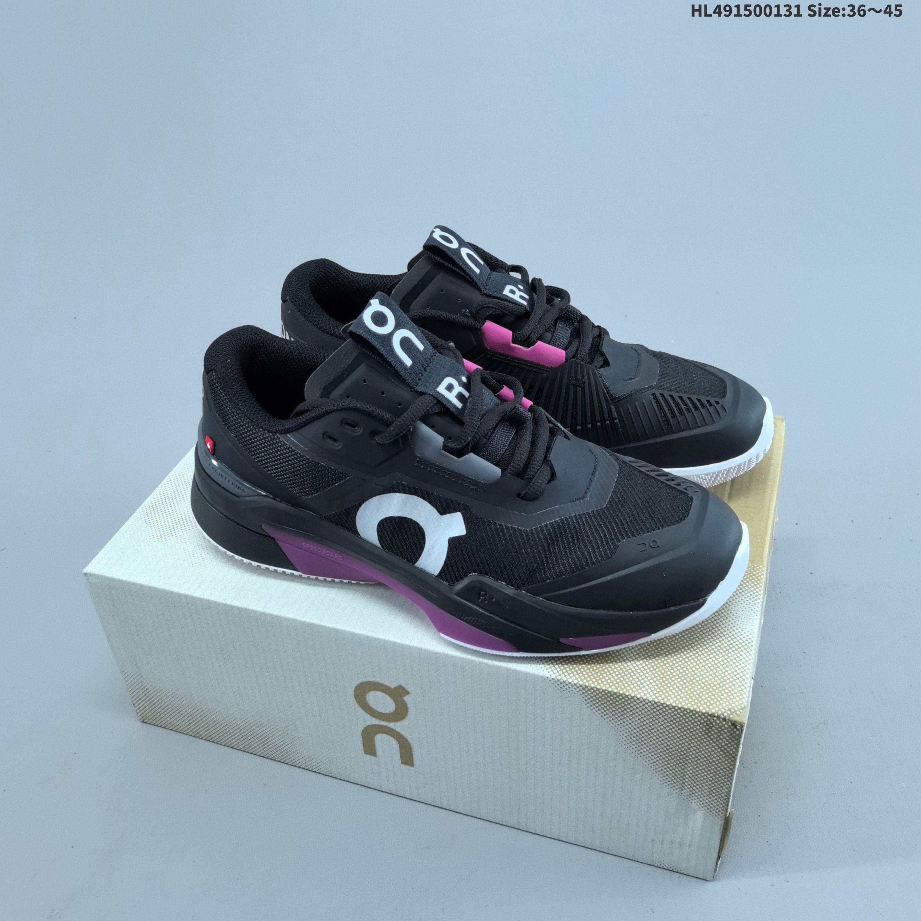 _dh79suWCwy0YJKkrbqQwO1MkIjmJfDkwA7m6new