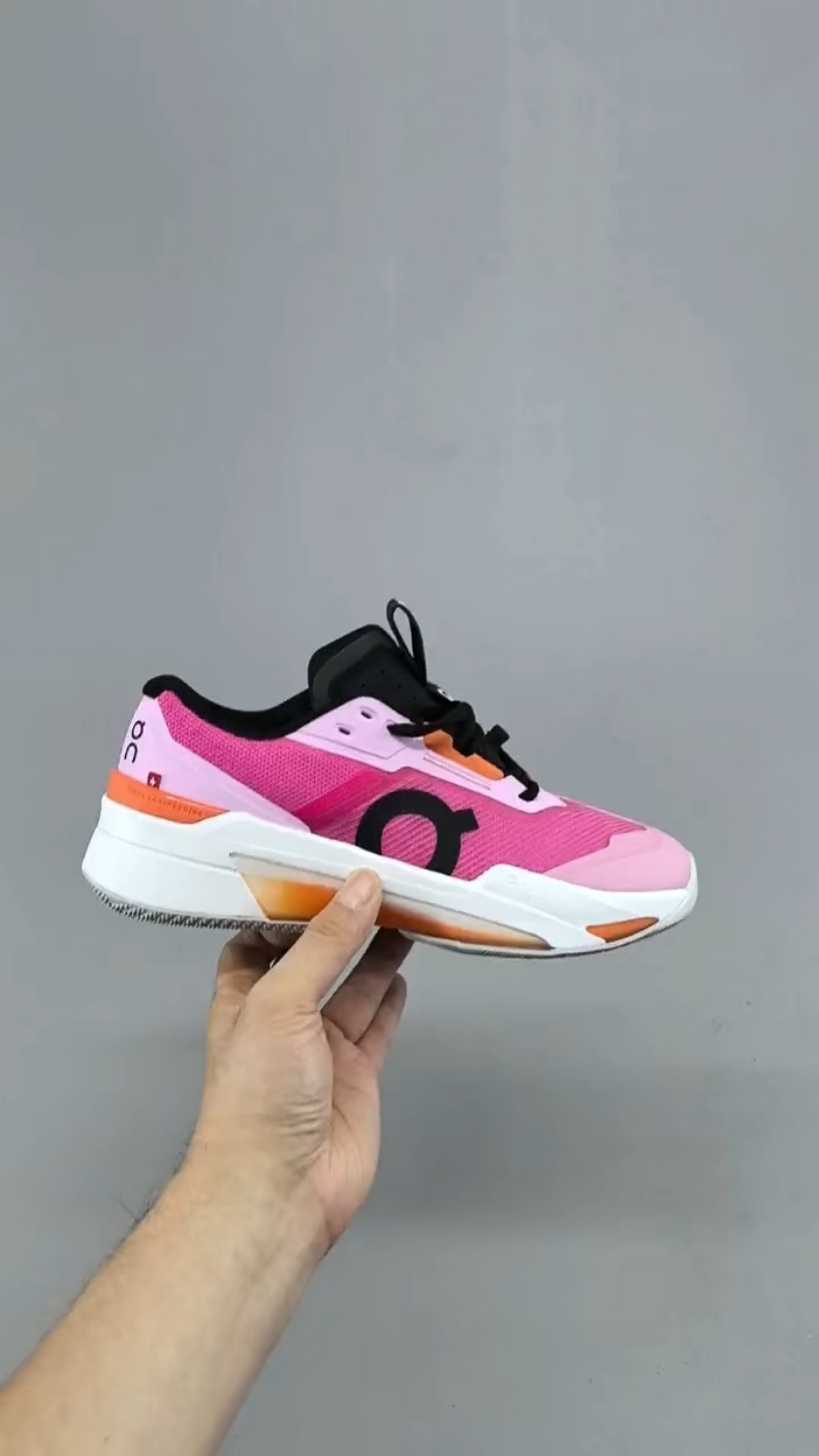 _d-59sDgrvEHPfYauzup584bazqkcx55a4Mf_A2Q