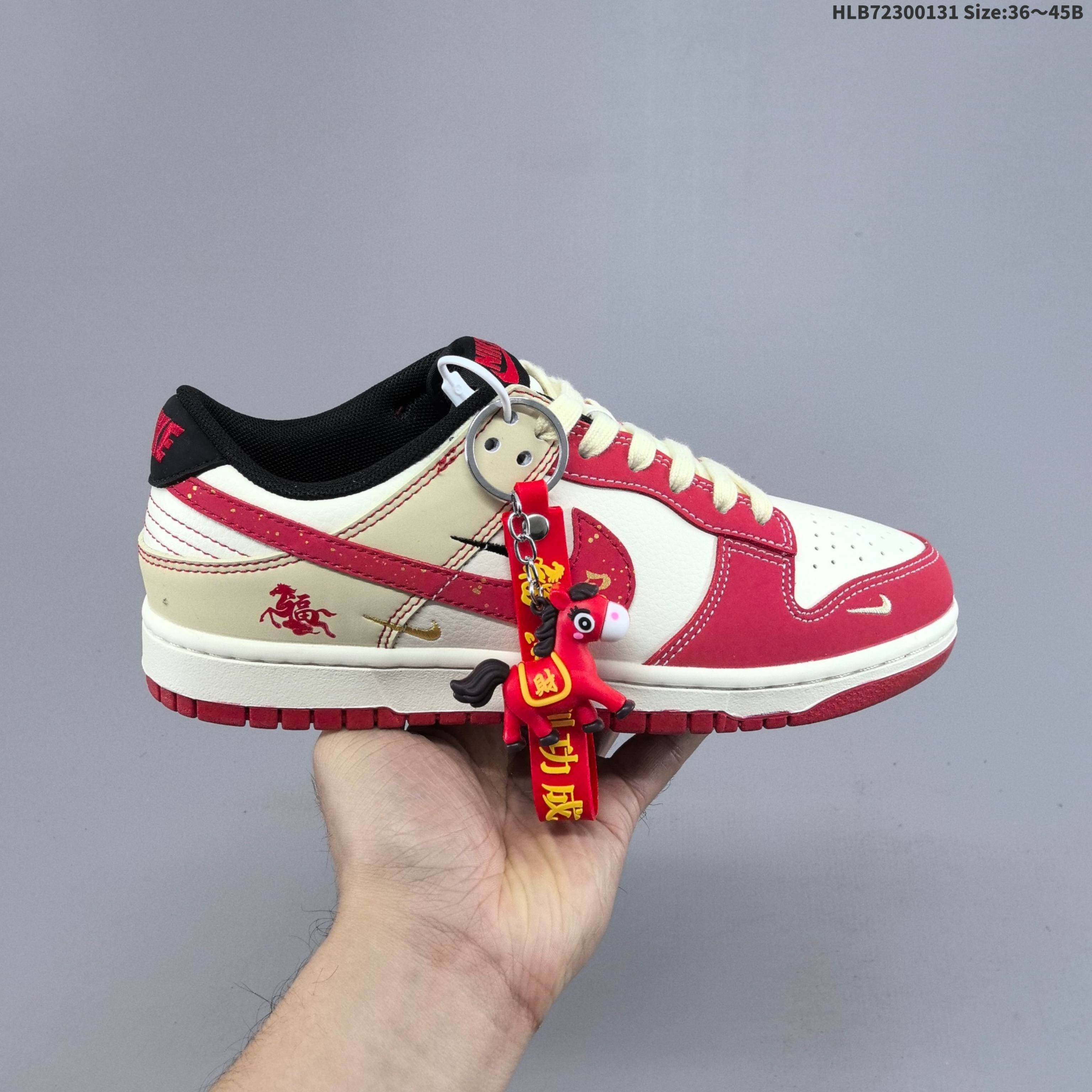 _d_h9sSPPthpbDIGOSFQbTAdgCy6sxIK6Q_AtZHQ