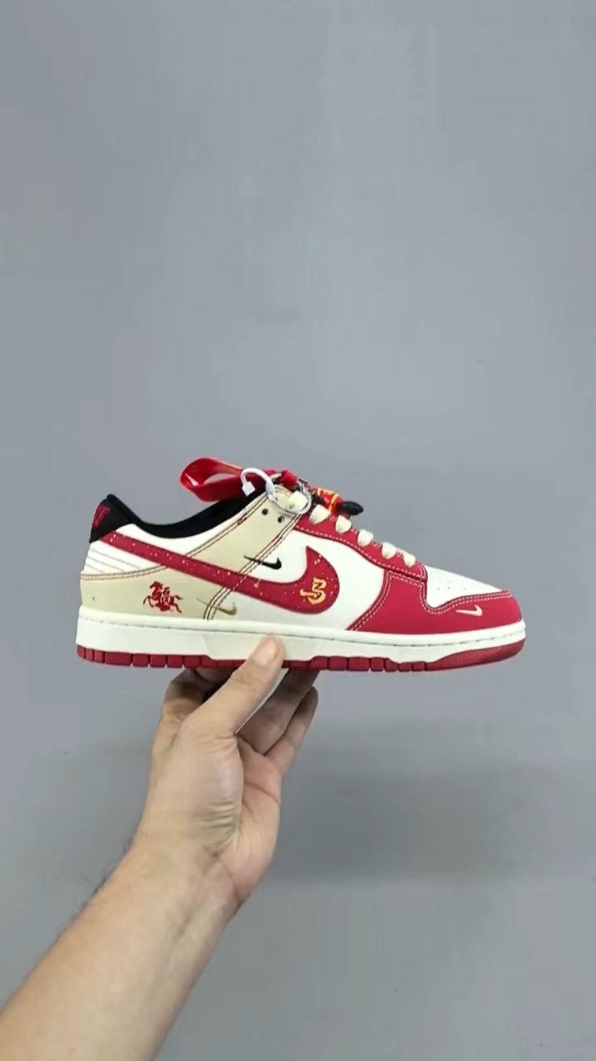 _dw39sB0mFc0YtaQNC_UI8z809Mvx469EP2GZrFg