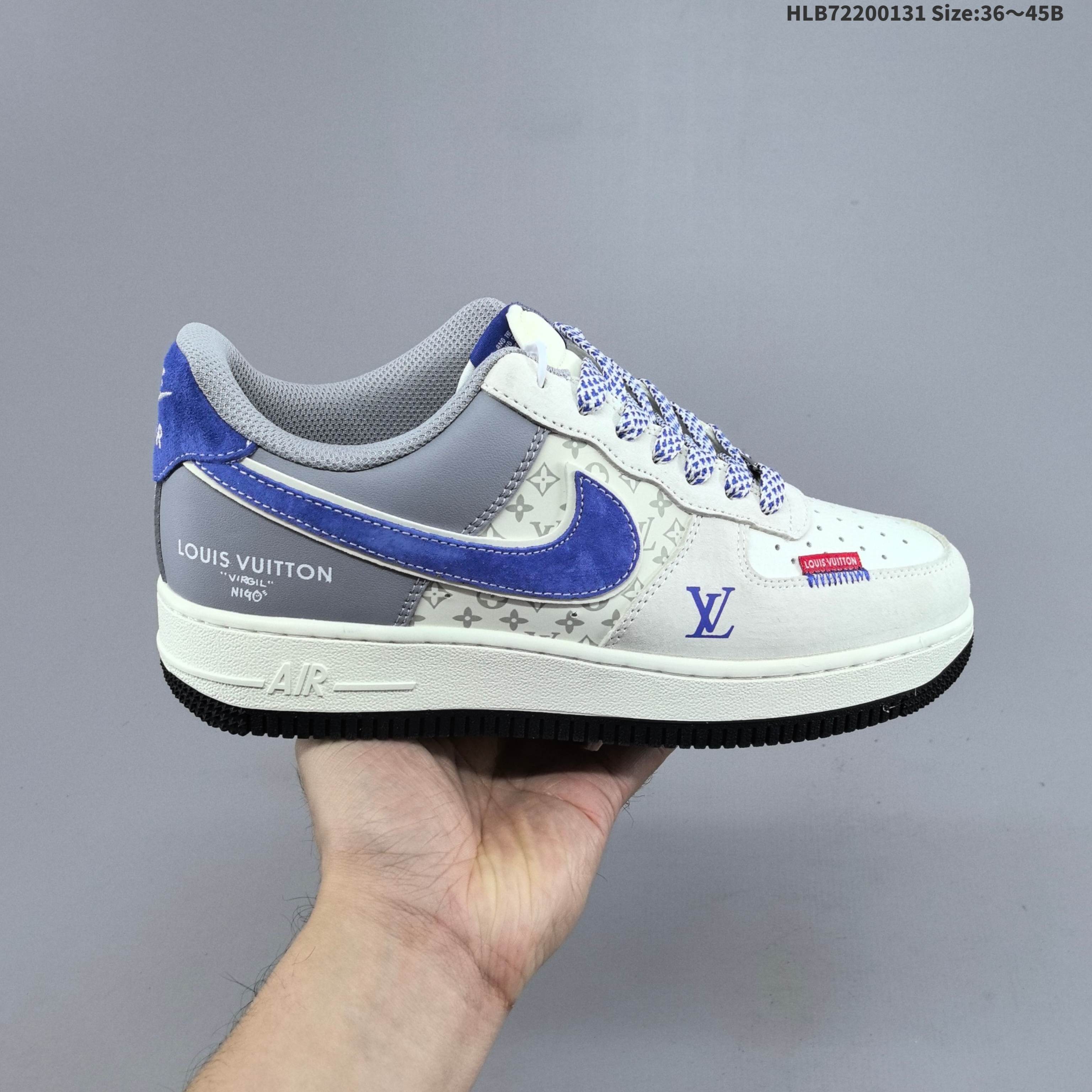 _dYr9s8t2O2mZ5OkeLVASnYjRsVlsWenyFuhN0aA