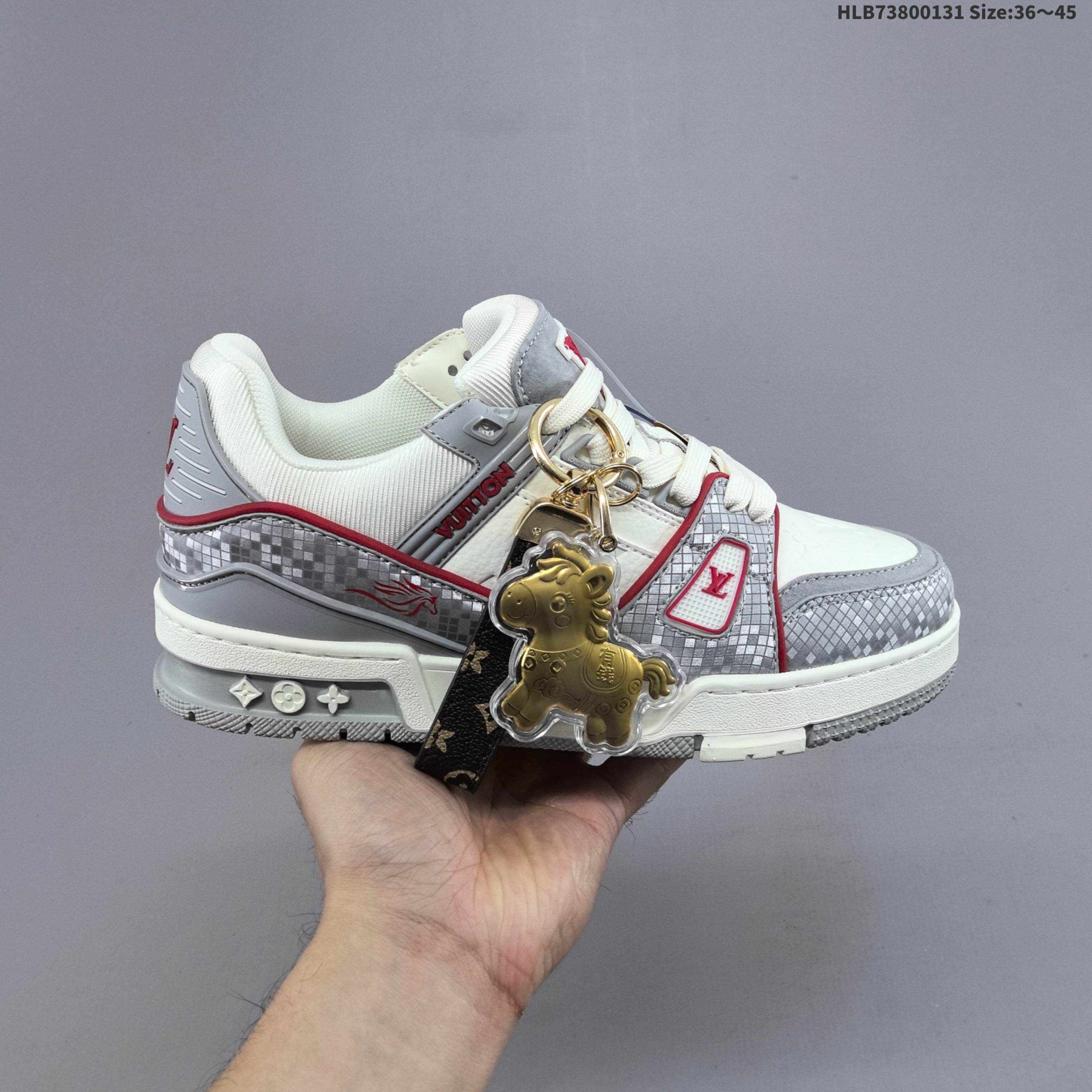 _dqb9sg5DbWWQ8etAa6xS-yQWHrdOFiMdrmoehfw