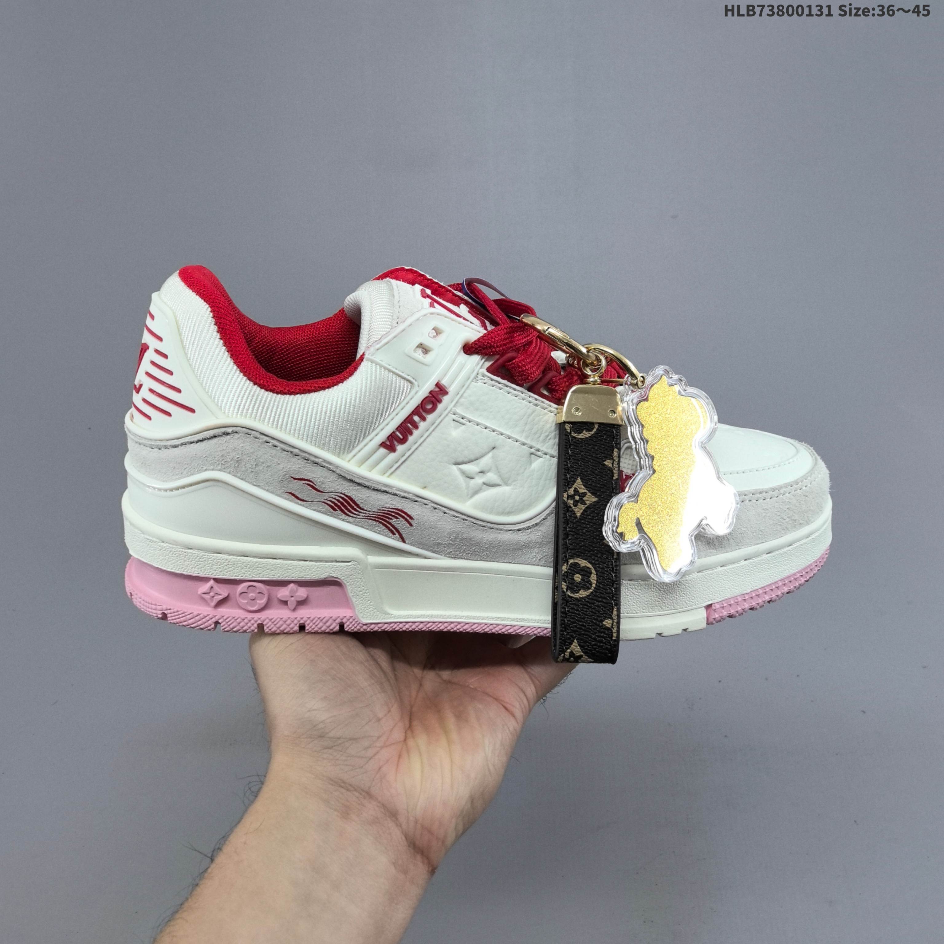 _dj19s7A8ZYlCyBVpJFH6c8fcsm9hX4_QVRhocEw