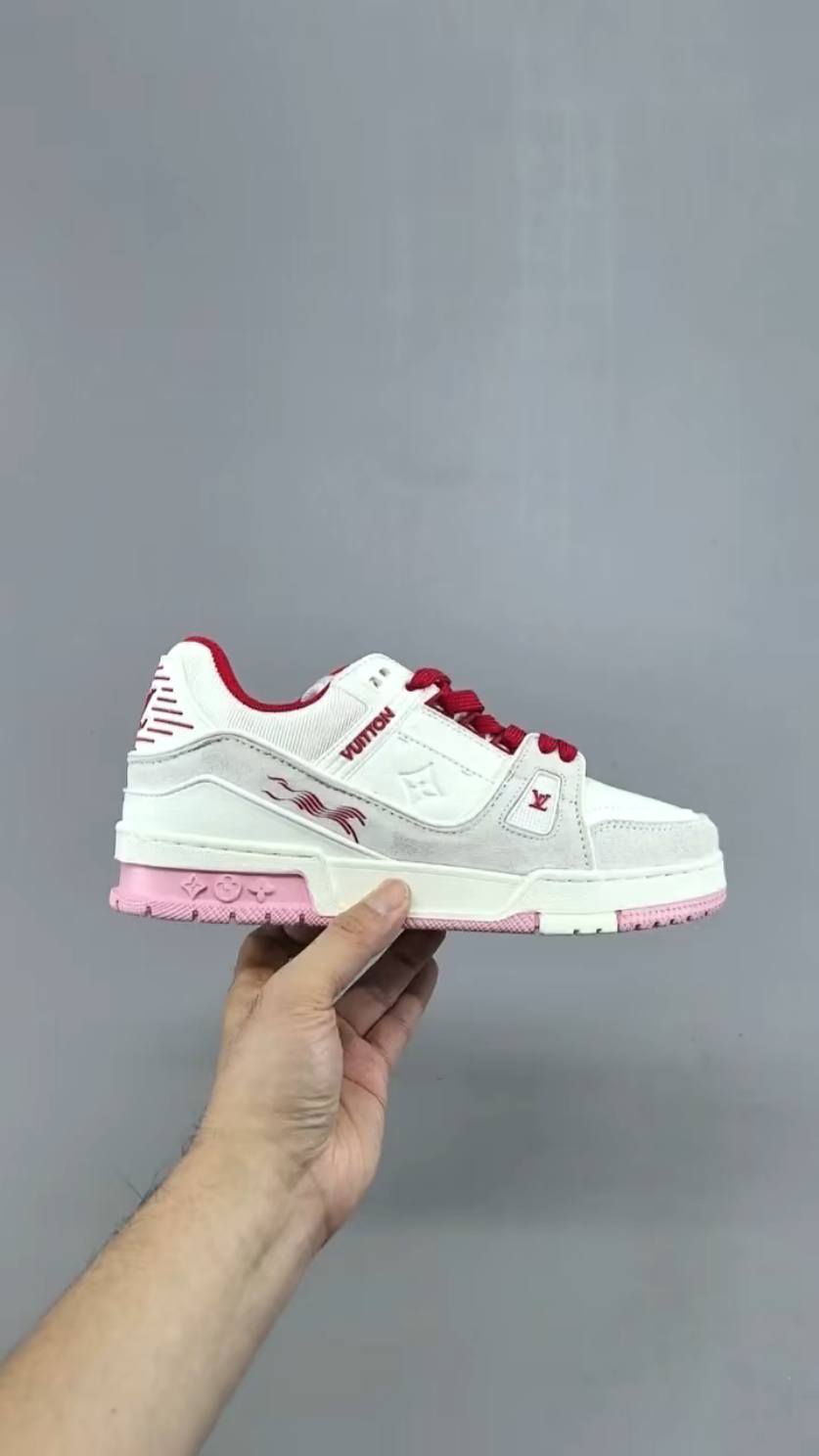 _db39s0mGM_20xgOe2SvLL4z-YeZ7hFBxvfKbSew