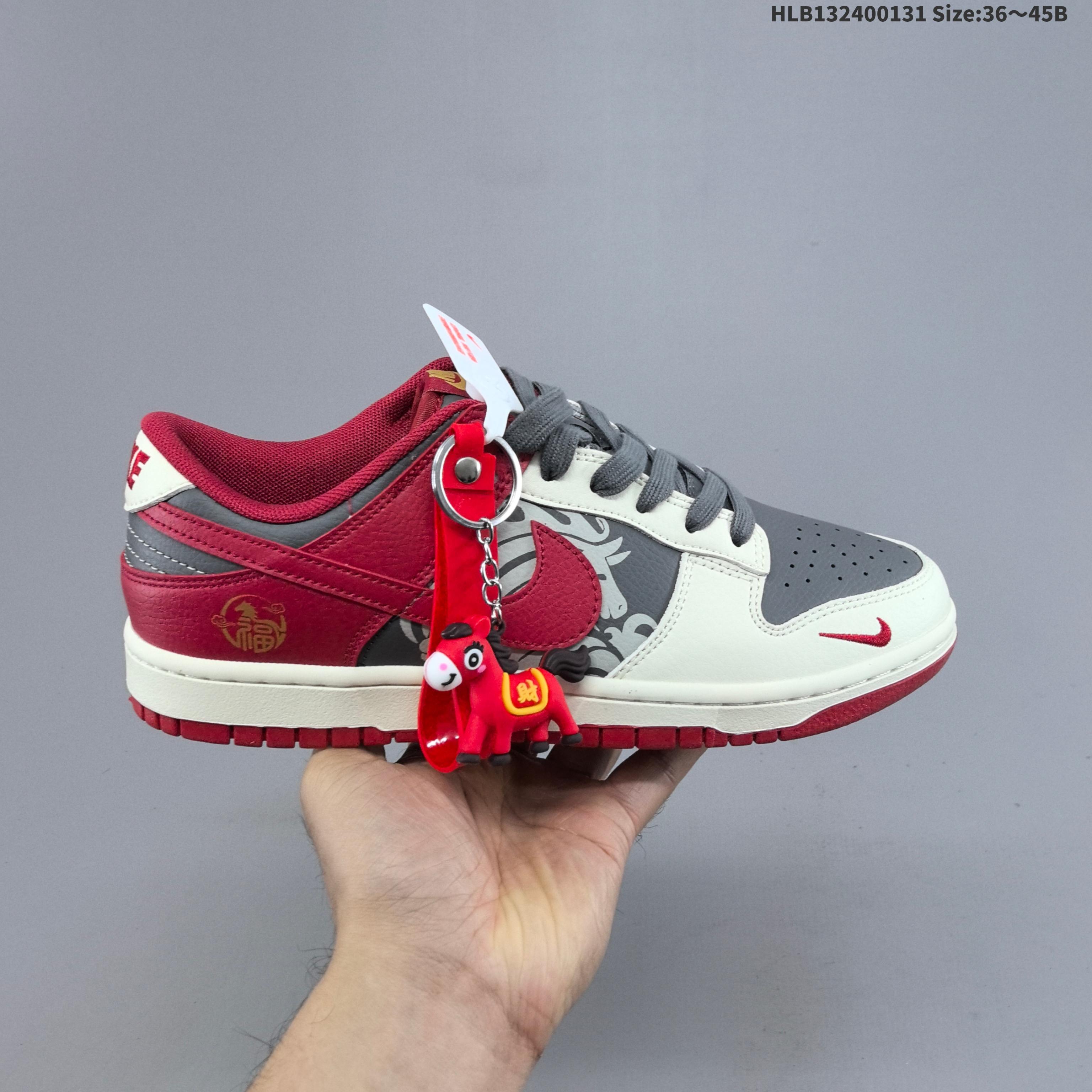 _dl79sBhF_Ow2AnlApTfbISUcK7DGo2HVNDpkNWg