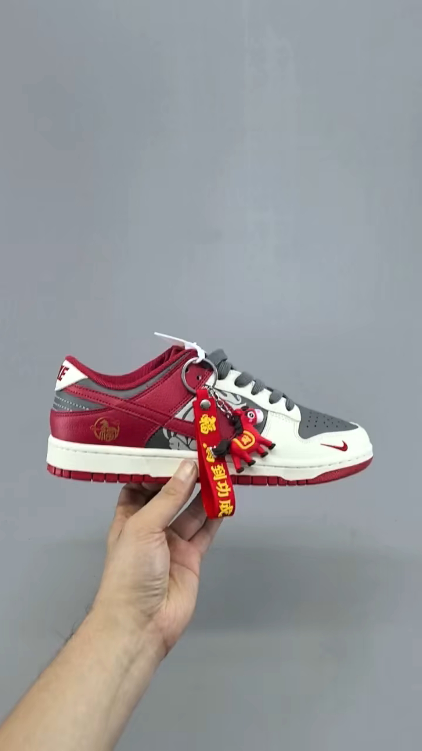 _duL9sI0fCaTSanEezJYkaSbQmFv9_EKXk3HTwWQ