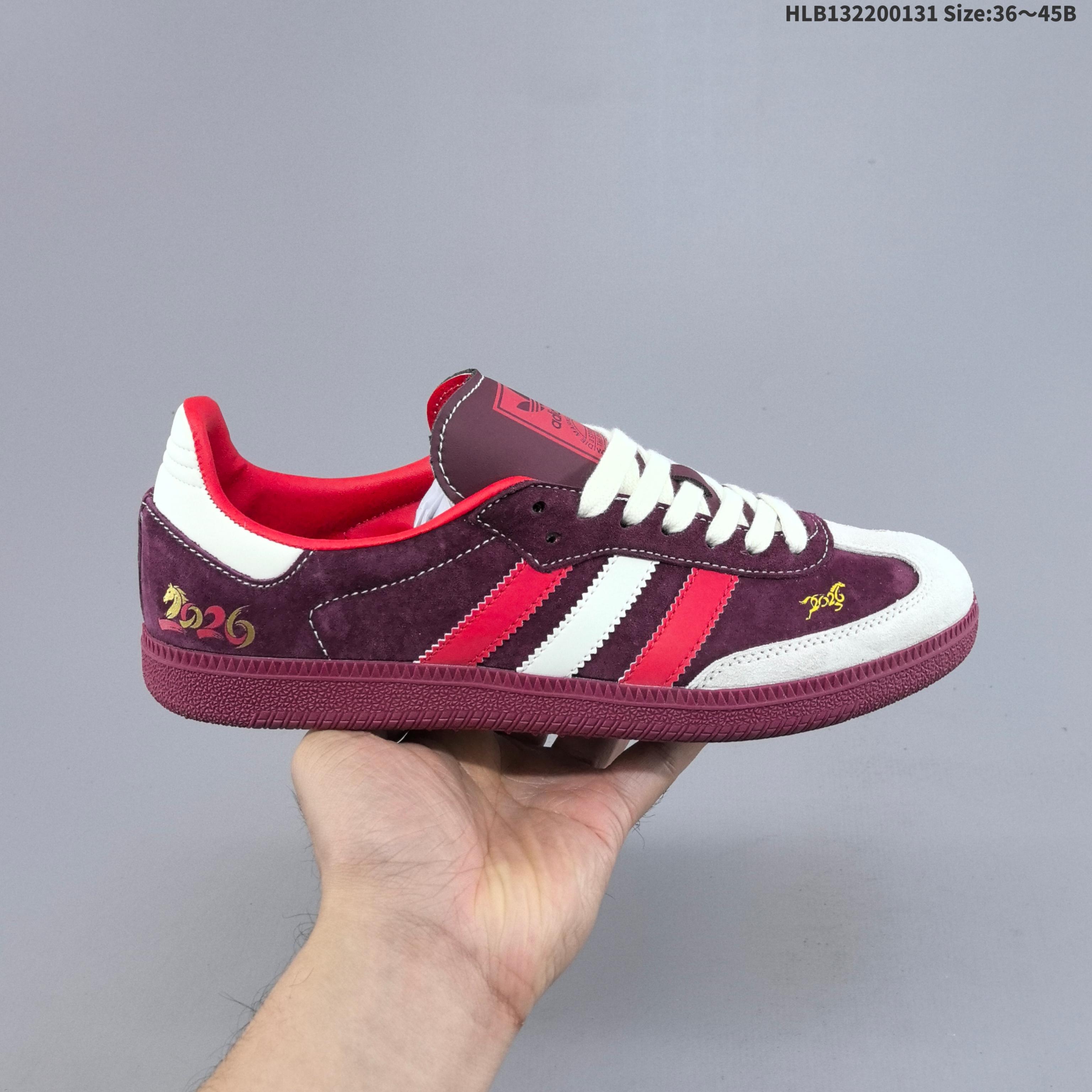 _dlz9s7H9tx089NpjGHY9gt3jYUD1MeCVK7WxaYQ