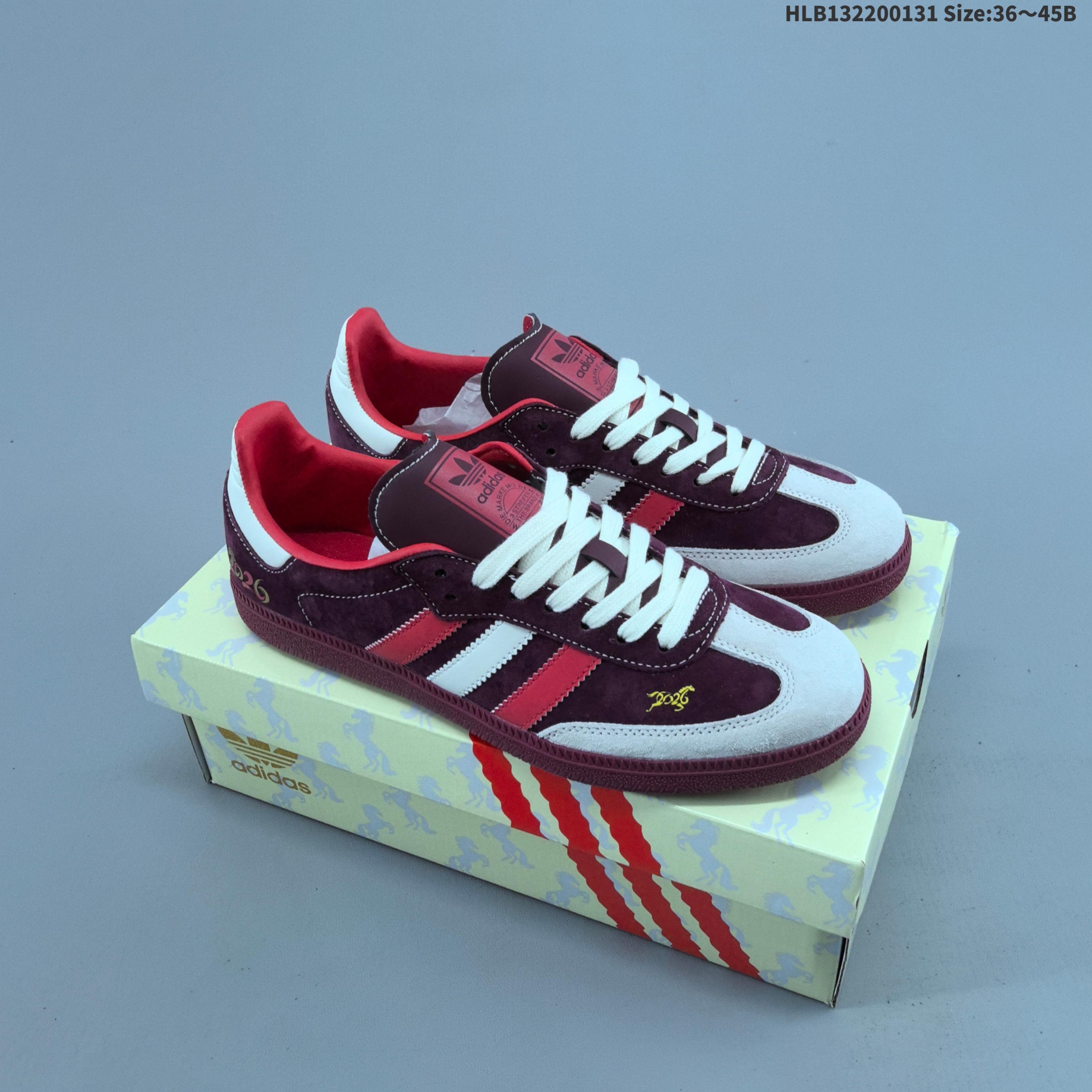 _df49sztF5R5f4qOnZy_L72x4ZomfcZTirq06H9Q