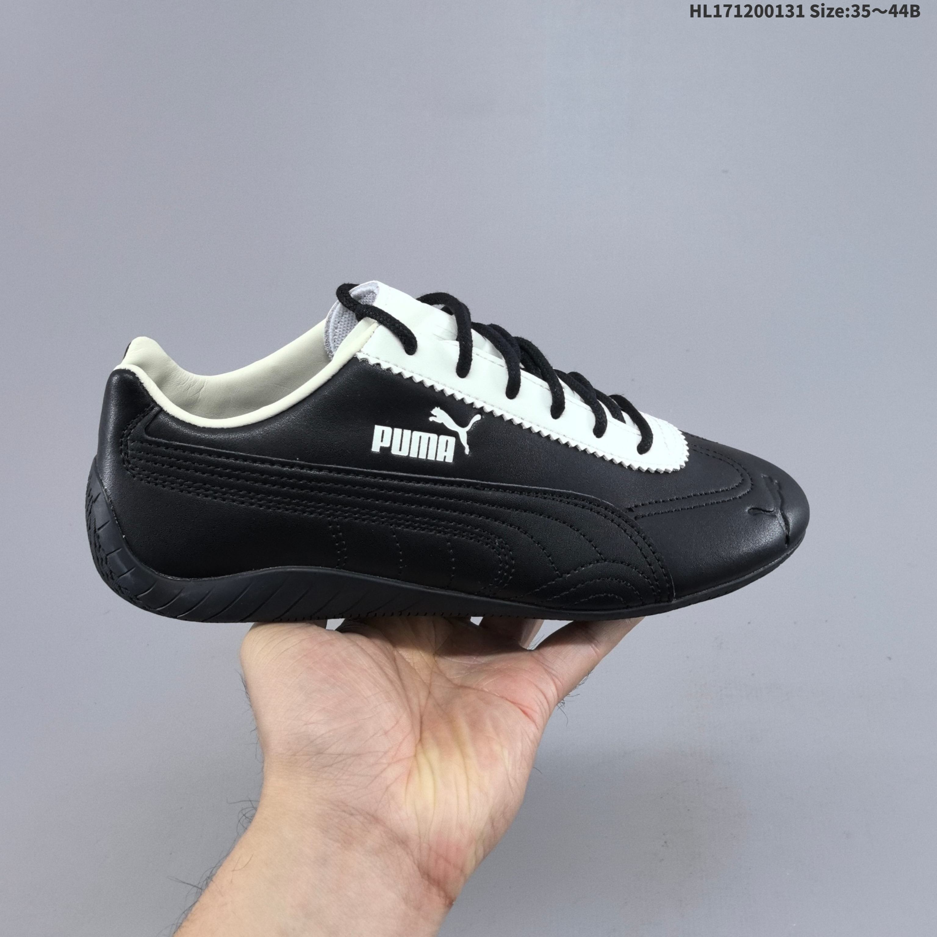 _dk99sBHtCogewA8AqGYCS9xewLm35HWahFJGF5Q