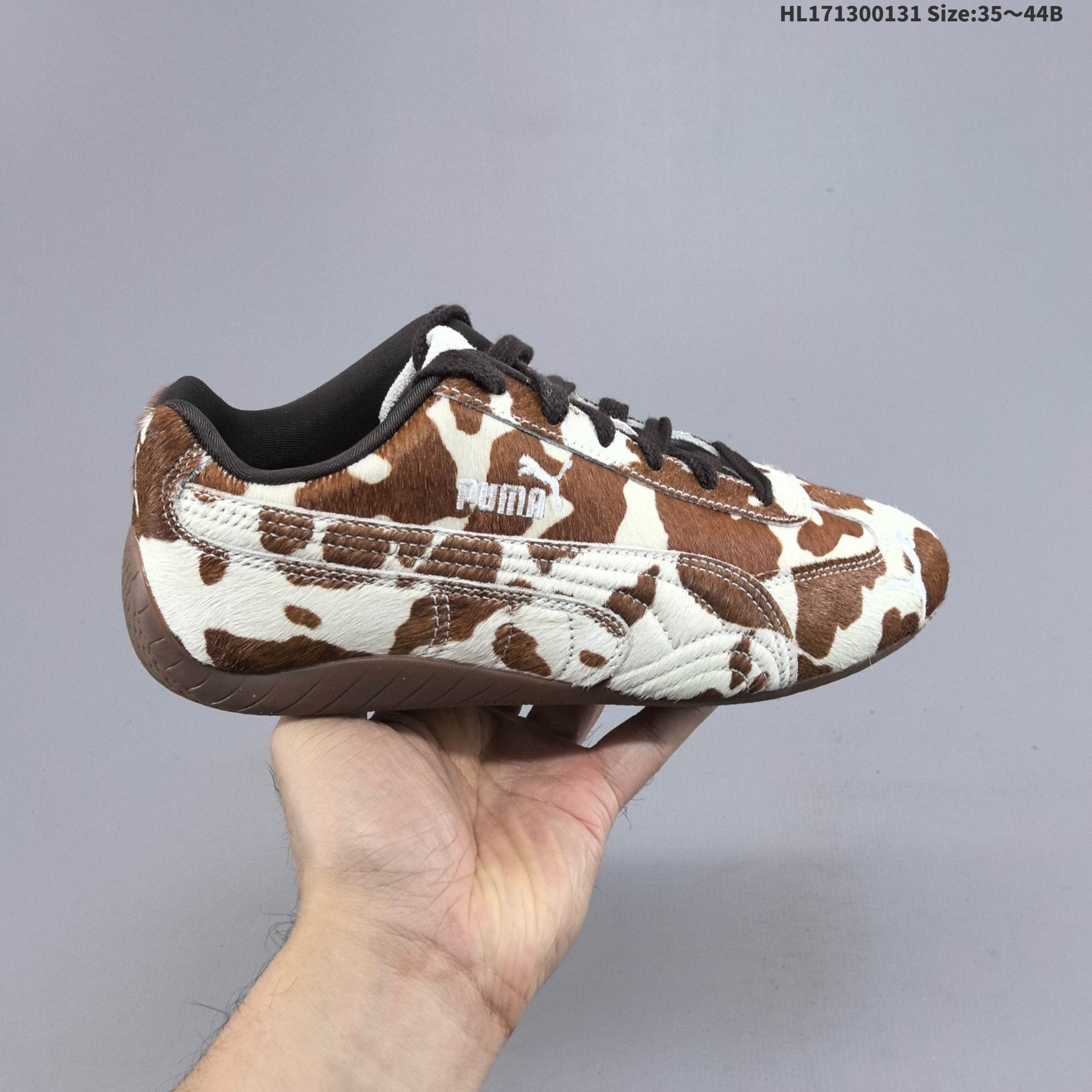 _dfv9sc3lA82c5Uqqsk6G3tVvYt2tbFCYvwcoZfg