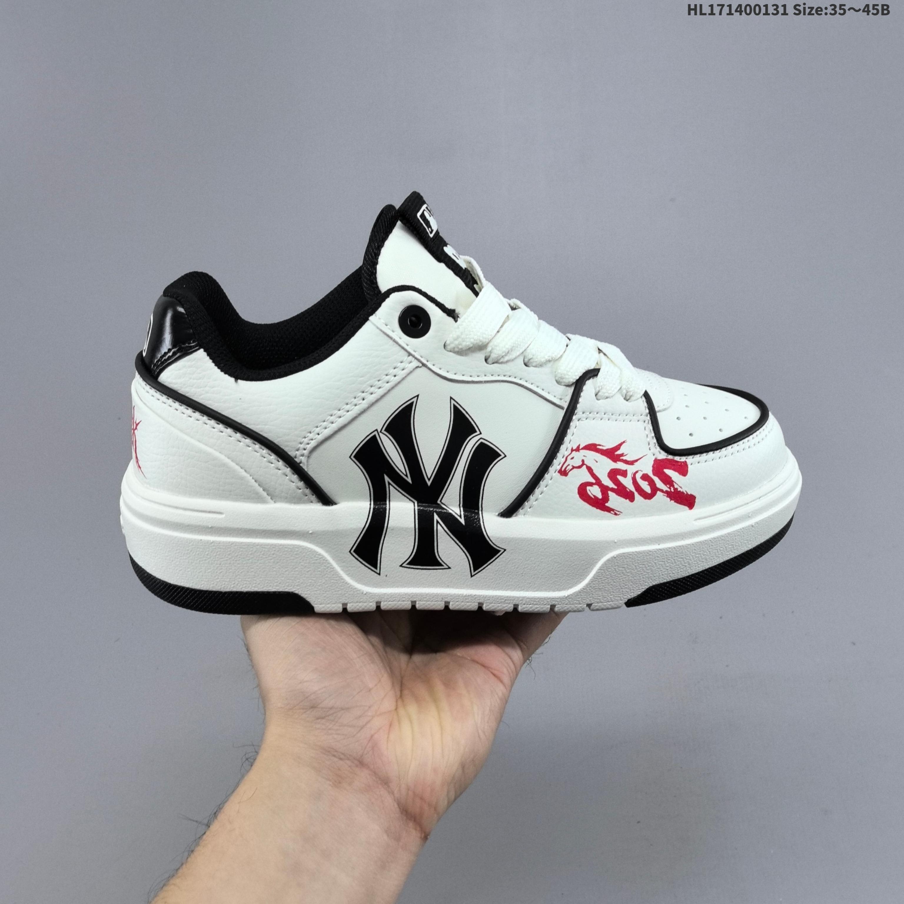 _dih9sPpjvd7bzn5pA-Xj6Q-HtZU9_0qz2bx46nA