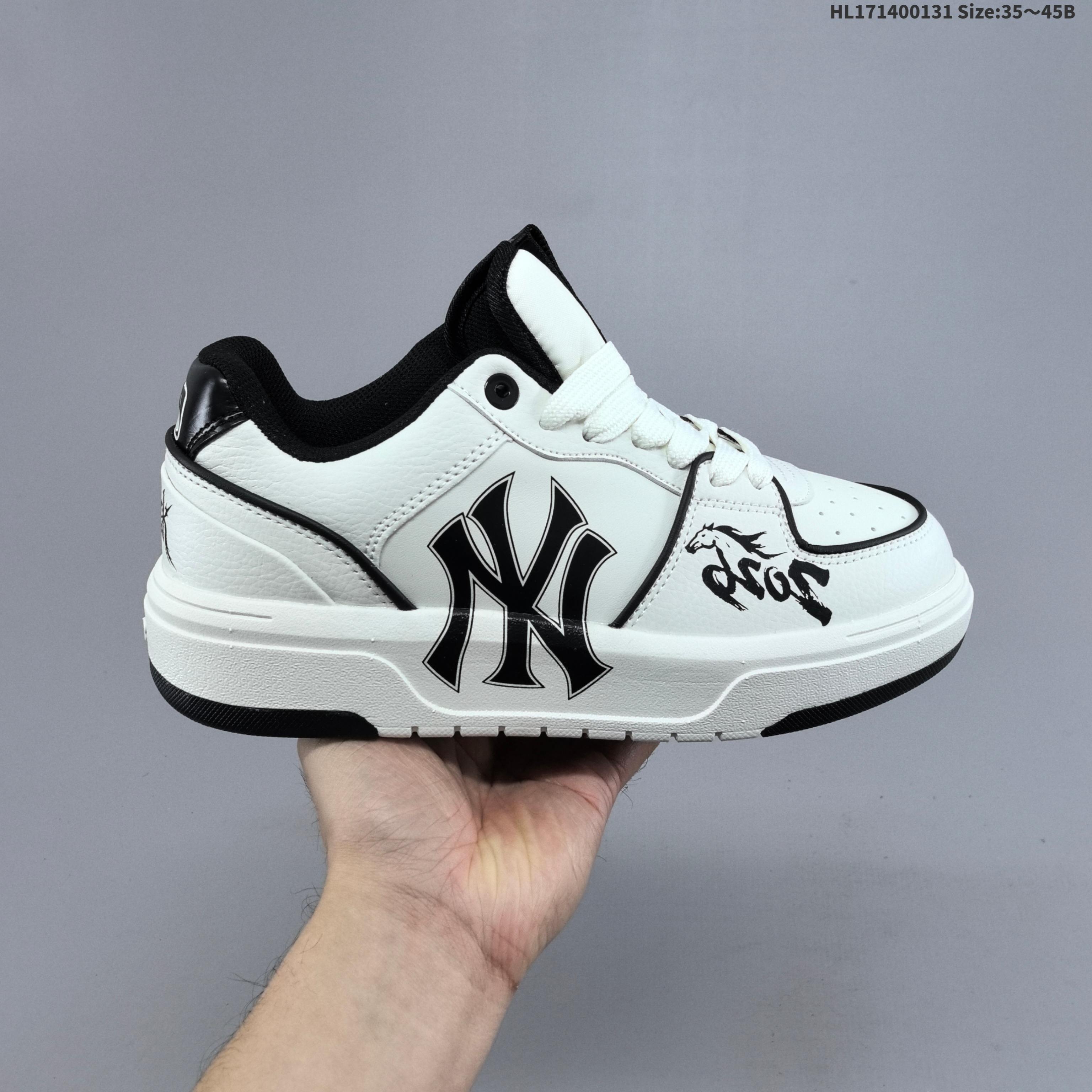 _dro9s-Y_p_71LoiZB1249lhEZHHoF_lcjj-az2w