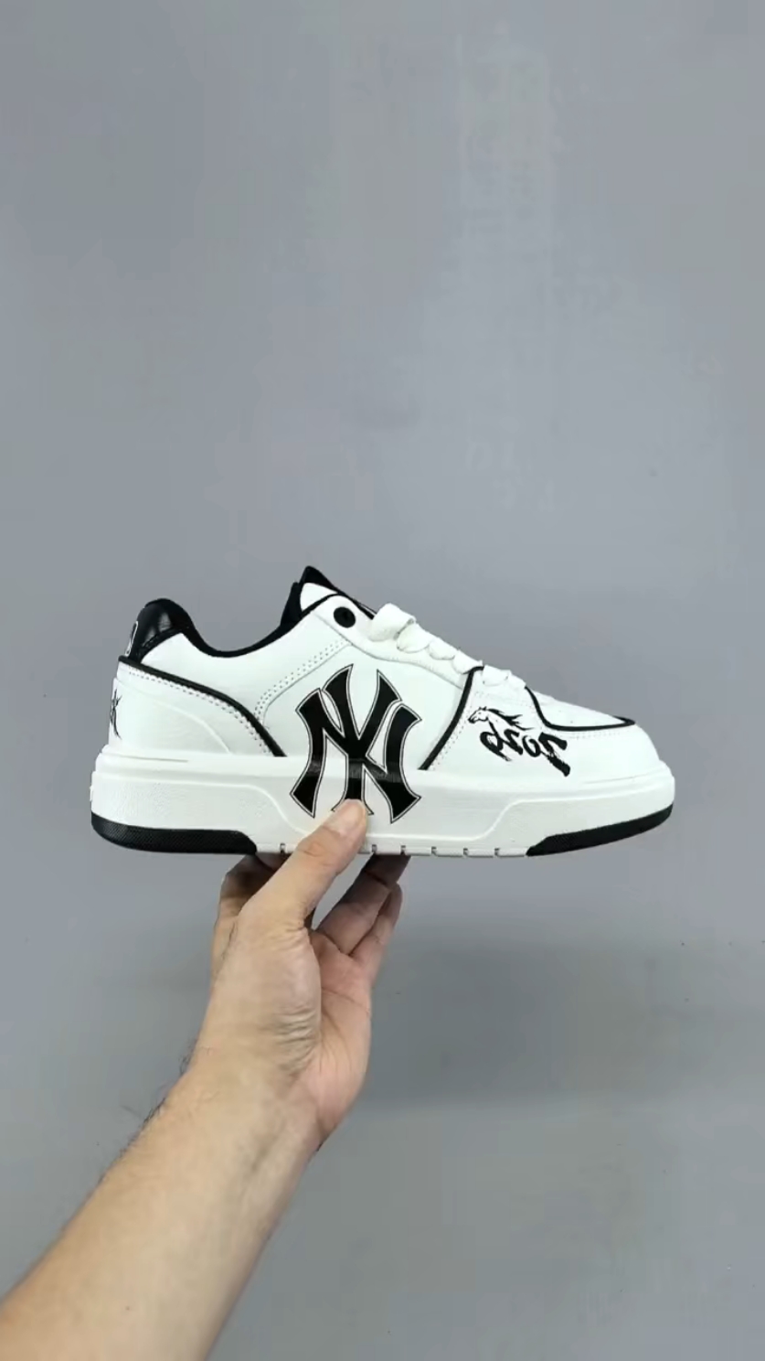 _drL9sZaMR-AtXW_1is-EKcVFHlgjebzmuNkgVtg