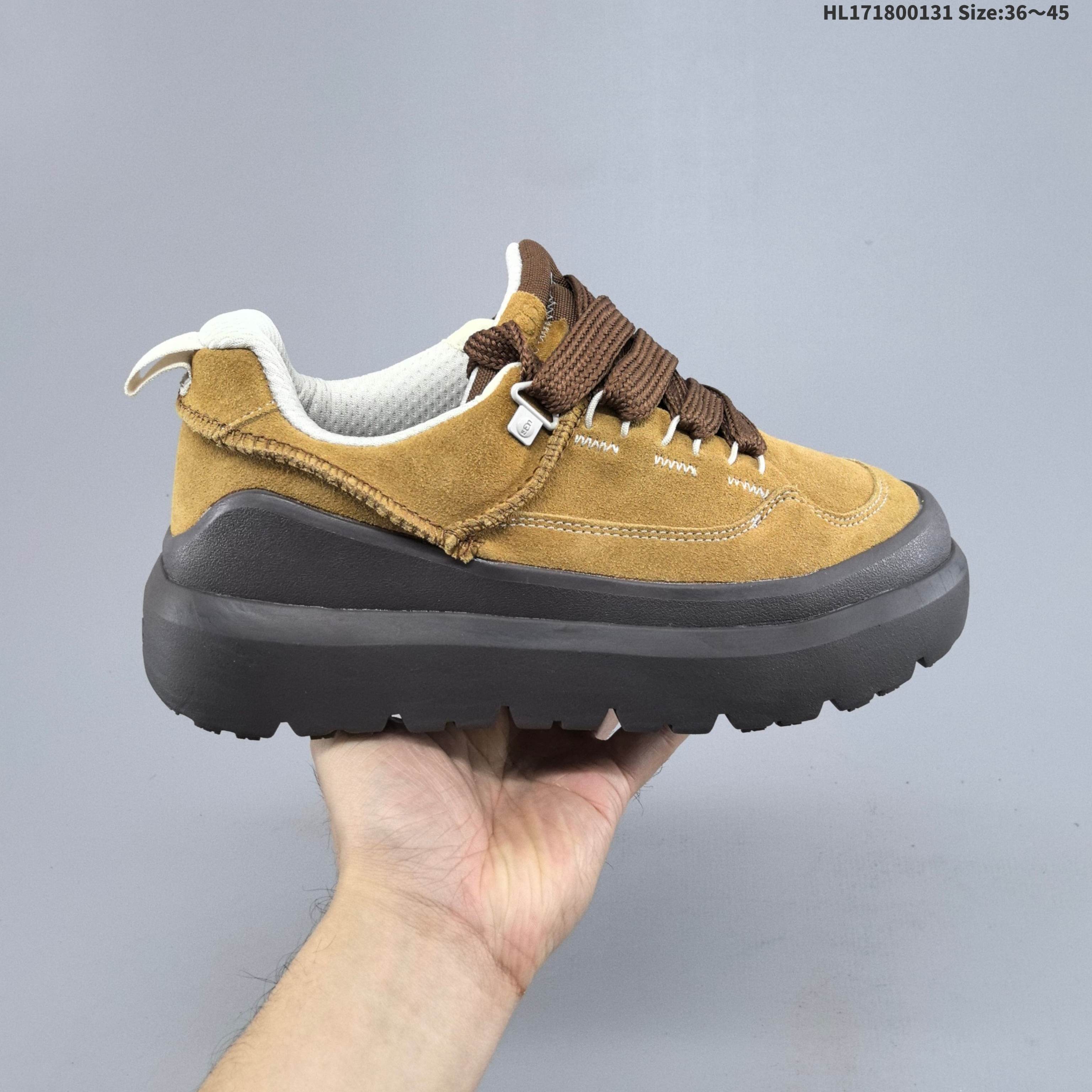 _dqa9sNvKuKYwFDVrDrXpKiVMGmzltPdcJiJULPA