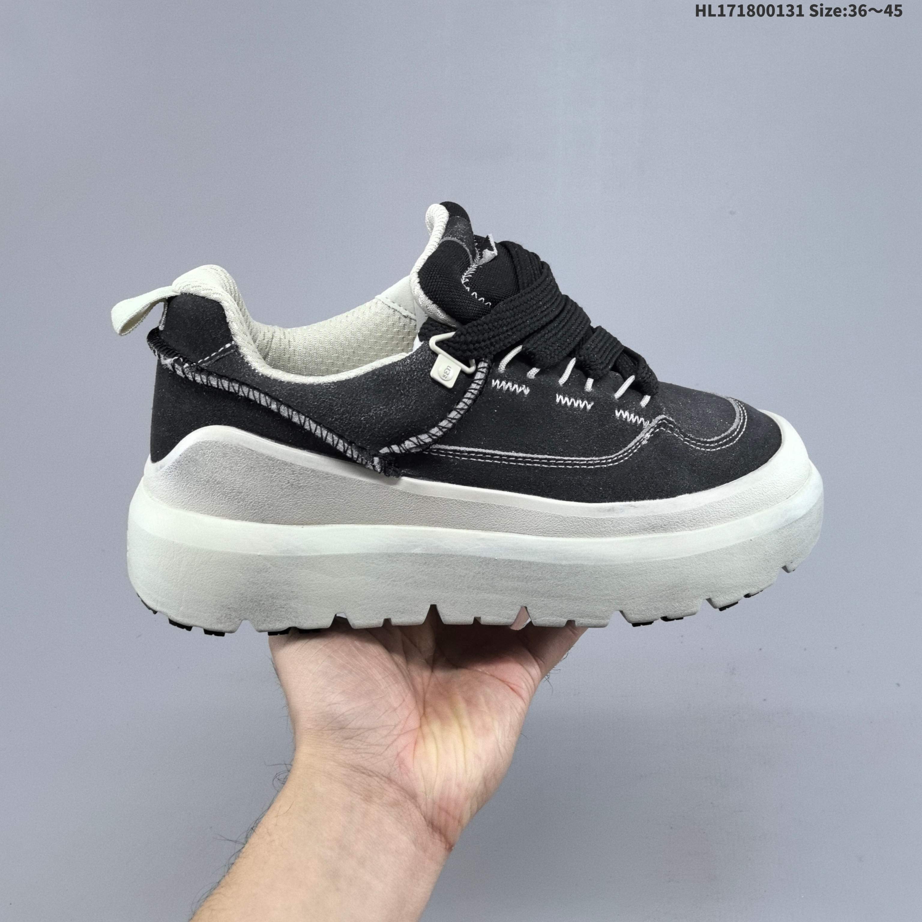 _dl89sEPJ-Vy90vzWNbPCxjIj2sk4-DMKXyG1wEg