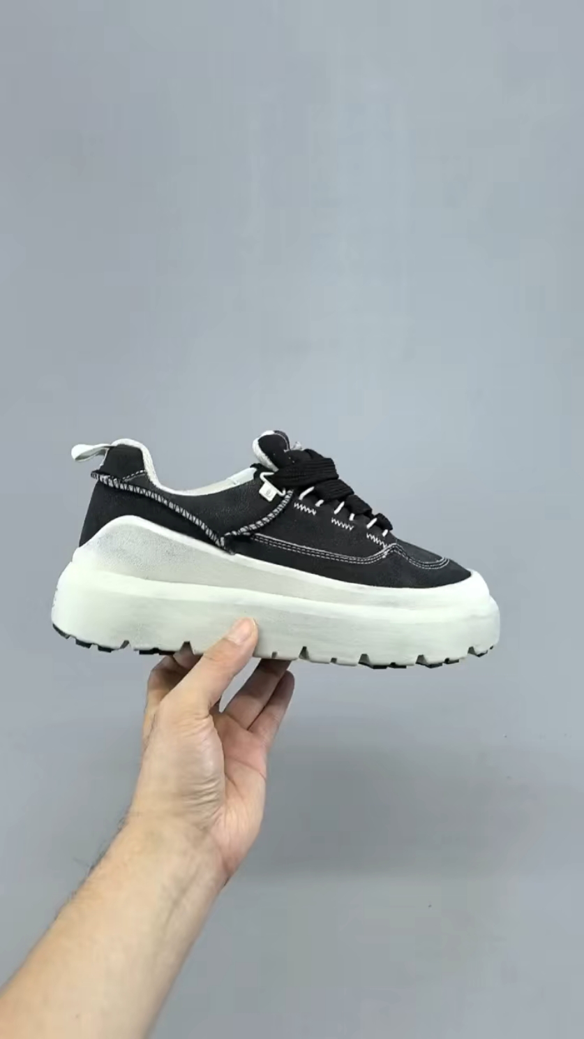 _dlq9s4u-X9jXv0yGkHd28hOAPBacl2UddIZe66A