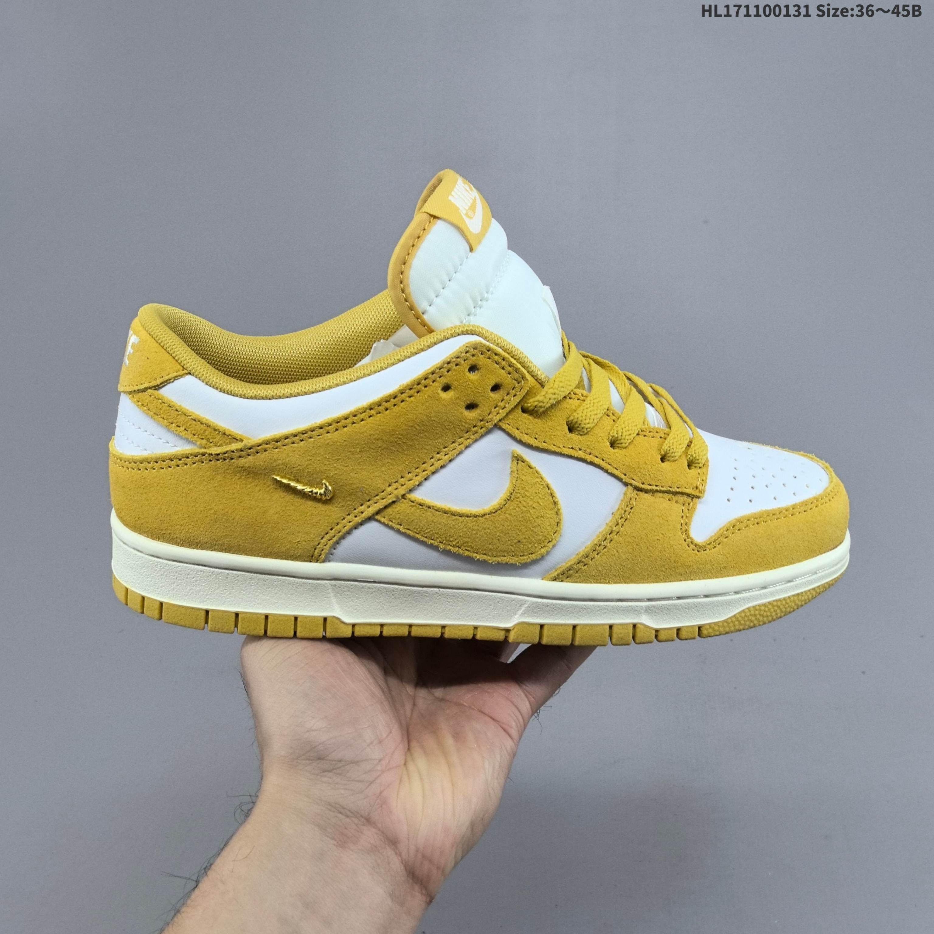 _dds9s4x3ZfGjdvRdJluwuFkHk6R_kyn7QvPWjLA