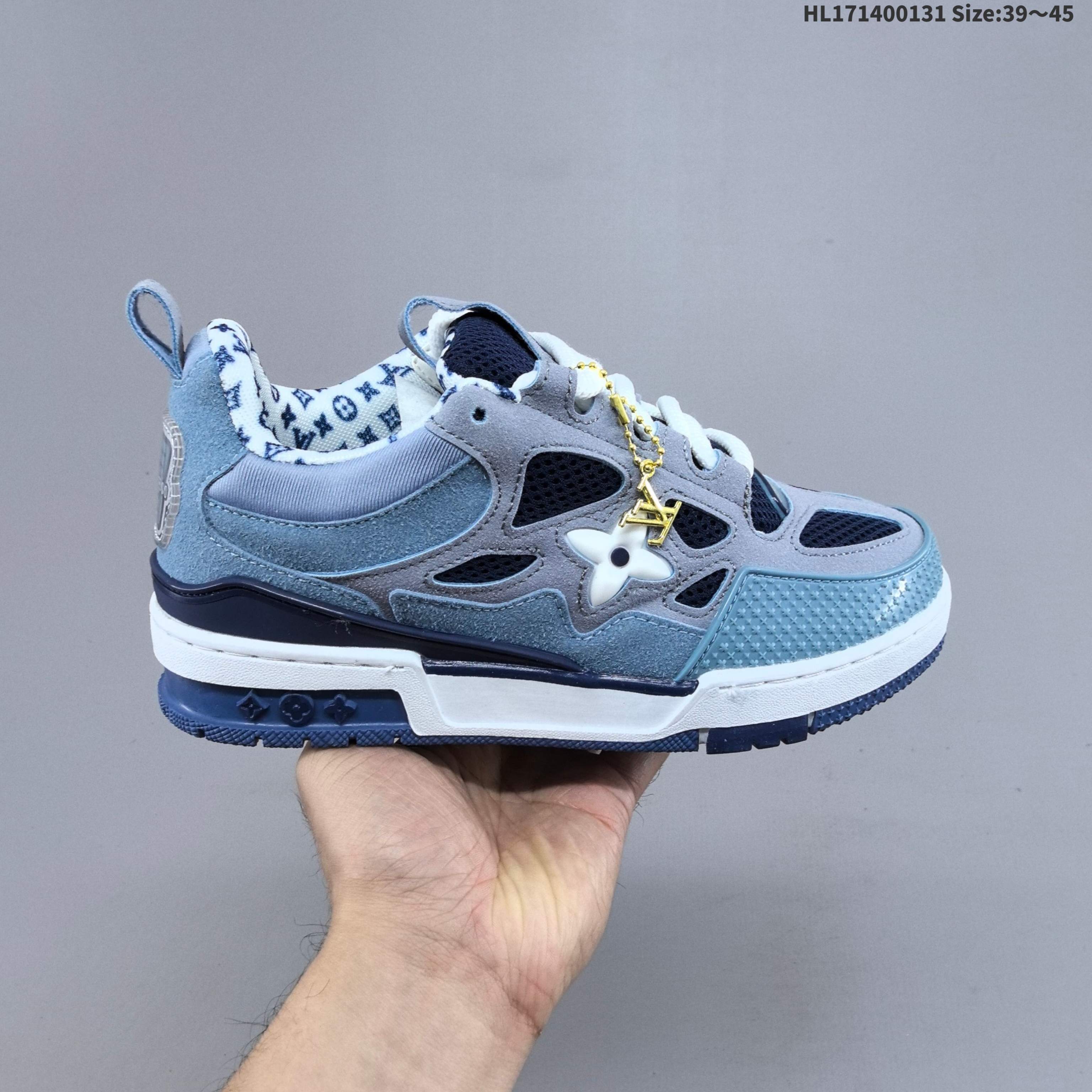 _dc59skDfAVeXnvKFsfEivKBuGTzO04a0U0yeL9A