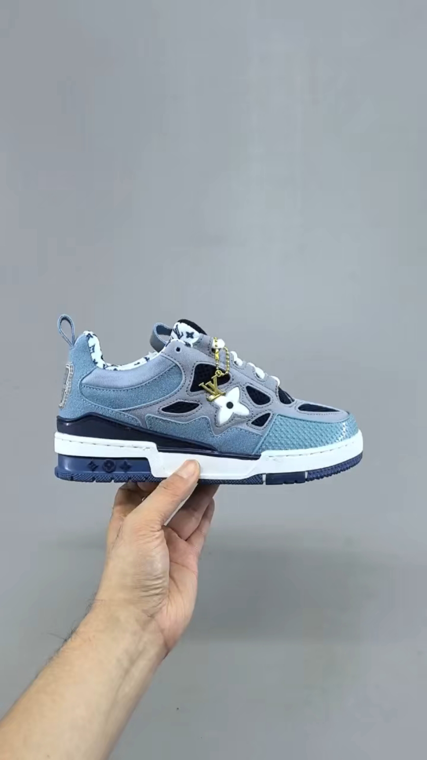 _drw9s8JK6pDAALDH4yF1QejP73RcdFEubOxaZ9Q