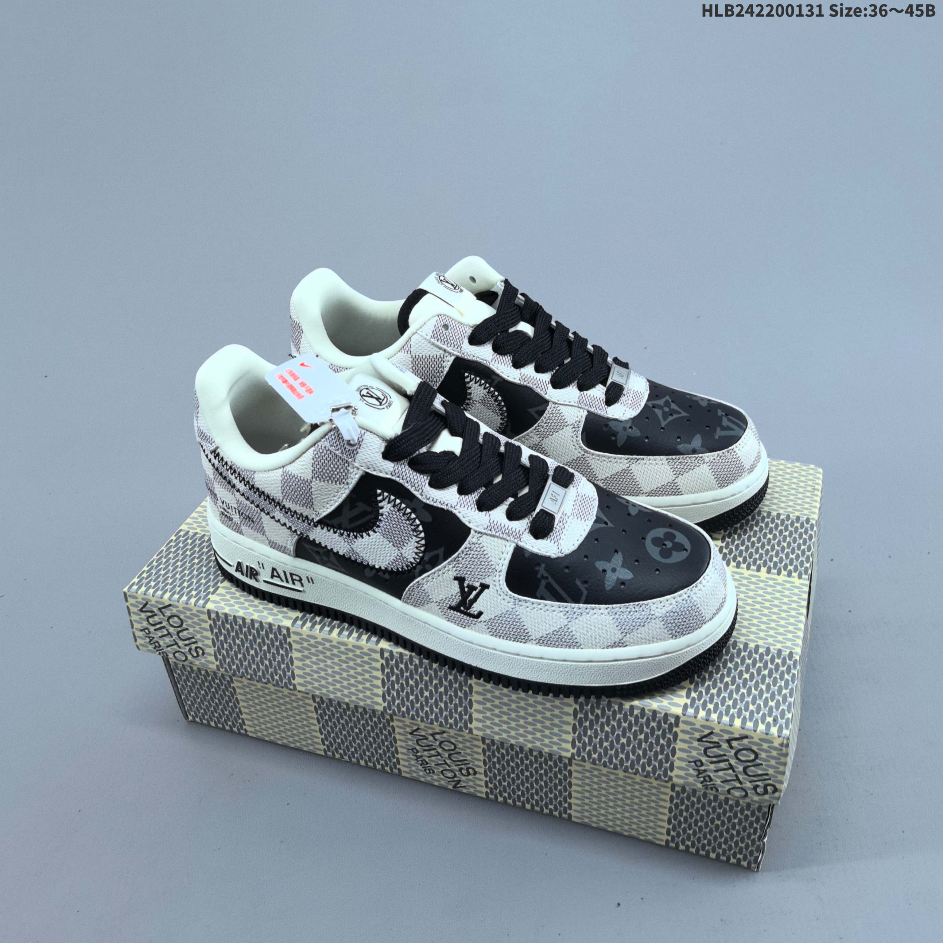 _djs9sEzDWEI6PjPB1E7WXPBqvbZqTcrh12Gj4WQ