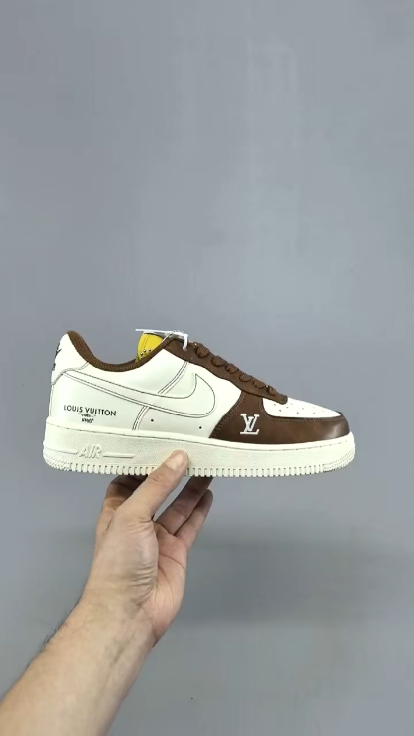 _dBW9sKTPx0Zm9w56kMYee_Lf2t-i5HRZge65ZAg