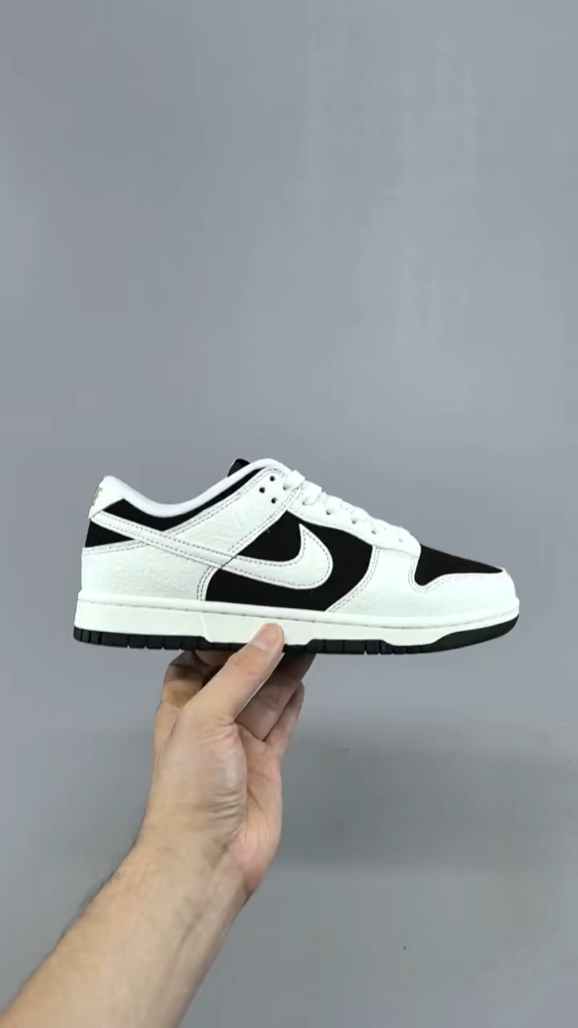 _dun9szH8NP_1uCn7_nIsk6CdRhff_0X_-QXZNPQ