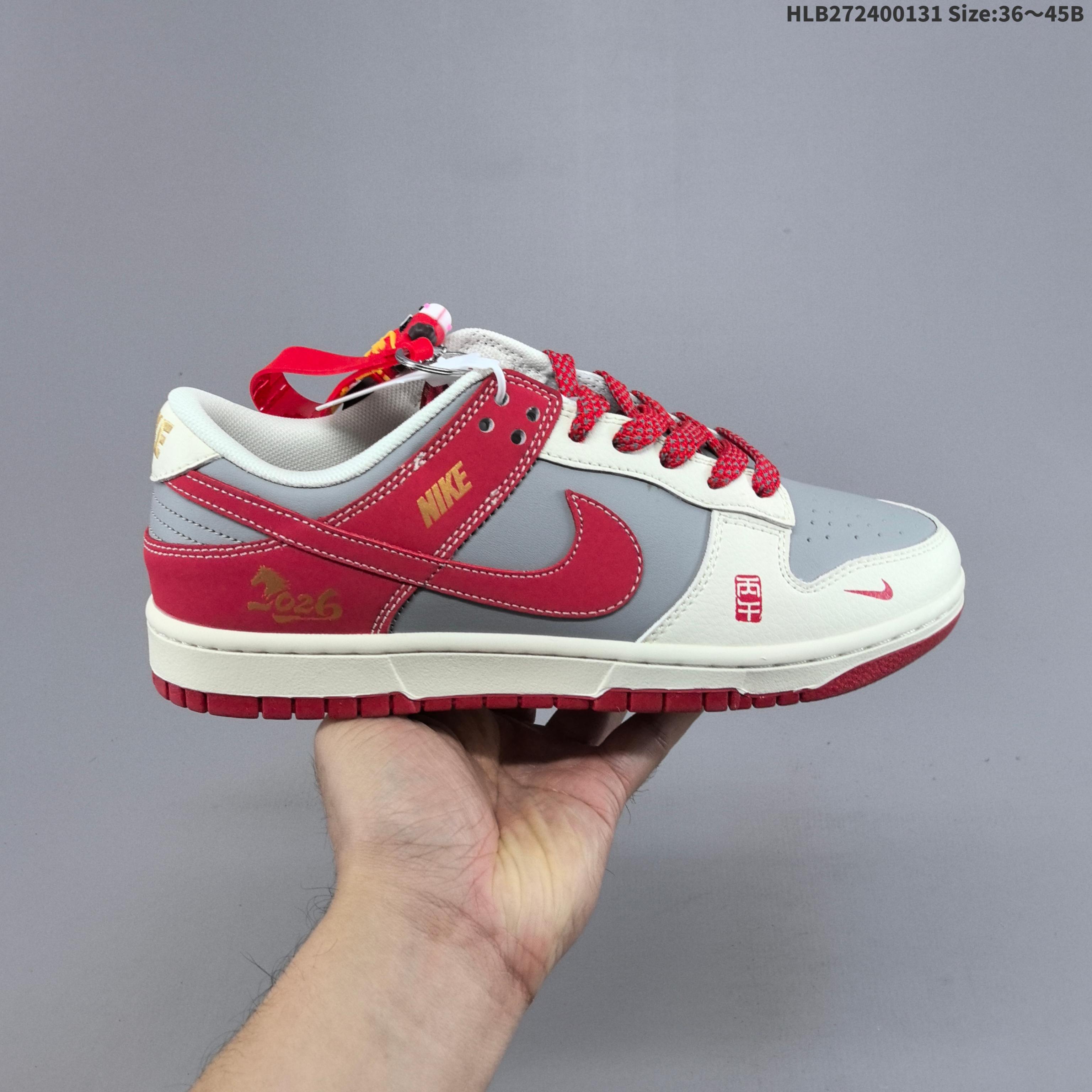 _du-9so6qecINUFtJkoh2SWC4DpWkoBF67IiJsUA