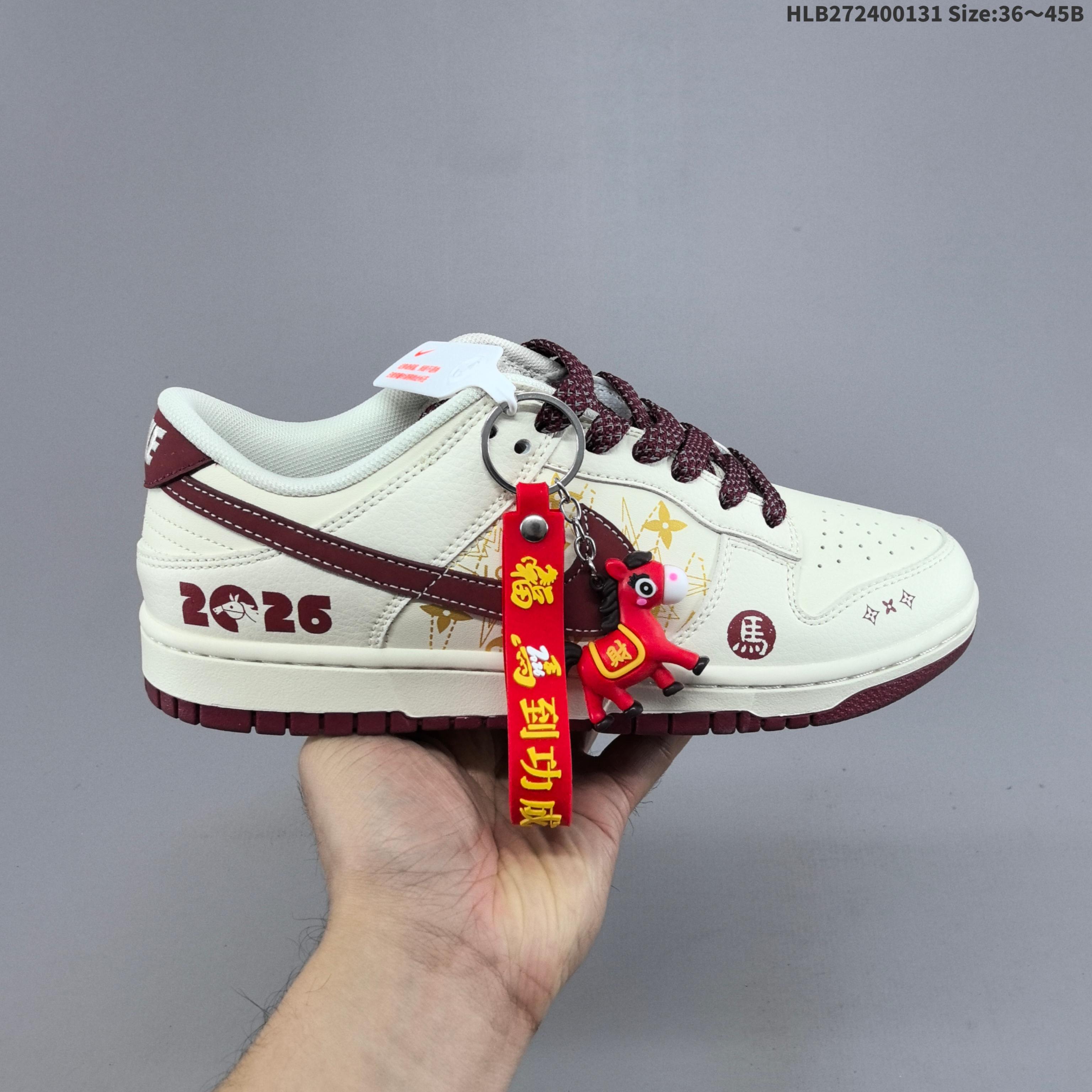 _d8W9sz0xJzakxX09LQZiF_kNlja-H6Sneszvnnw