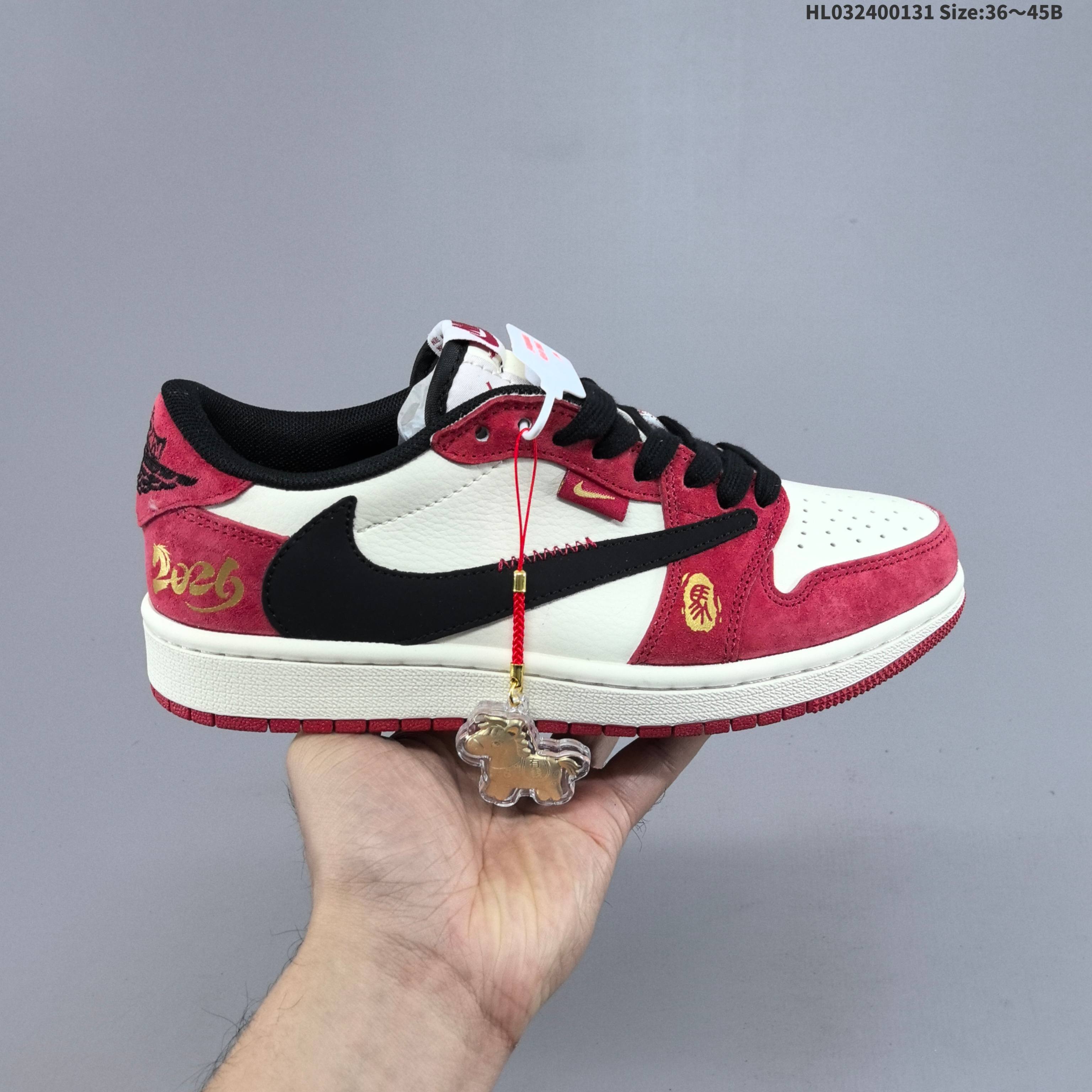 _de79s8D-4J4k8m0A9BXSFF9xUC8oGJyl68_SS4Q