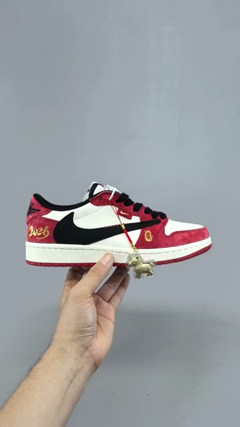 _dsE9sZC2vN5rJaf7rlSdlg0Ia4xWSA5xtxqJeDA