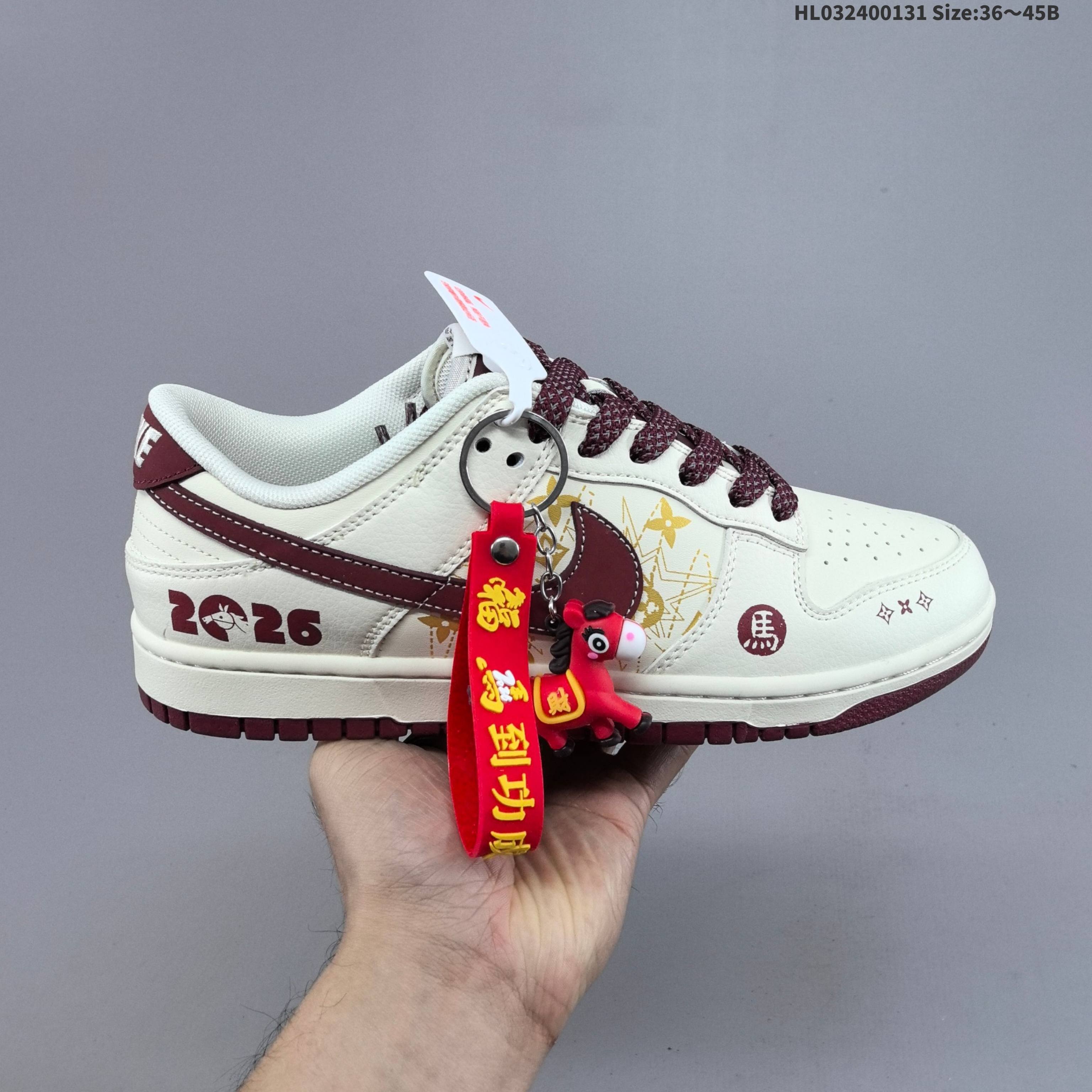 _dx89su_qcqXmSaFPMxTBUPwkRYl1NNFplk3uuEA