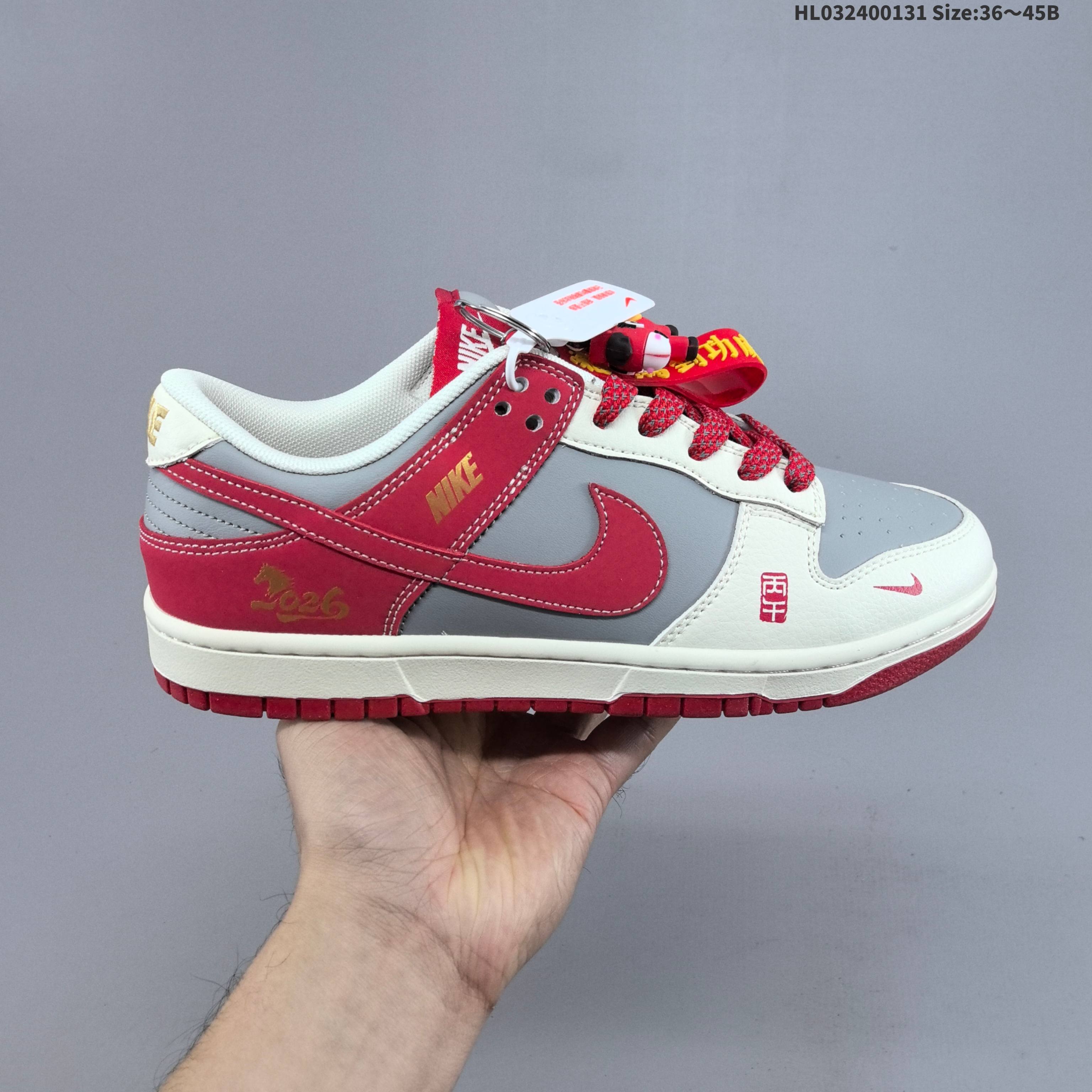 _d_b9srL8zMaHvGjPToURwIkzVXxwSpA7bouhIAA