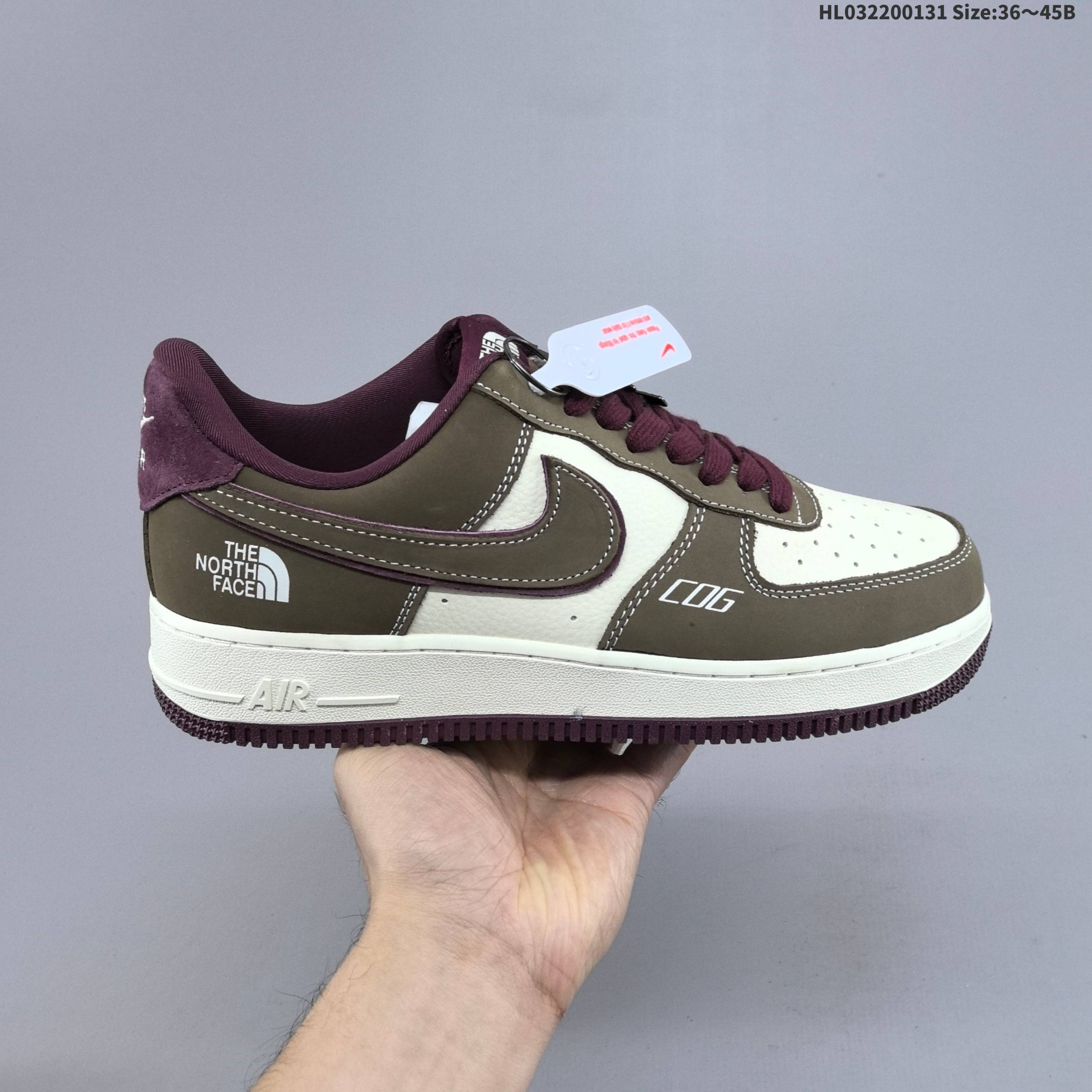 _dsG9sNJdnAlMbE6Wm5Y3XeajL_tr3h413qwDR3A