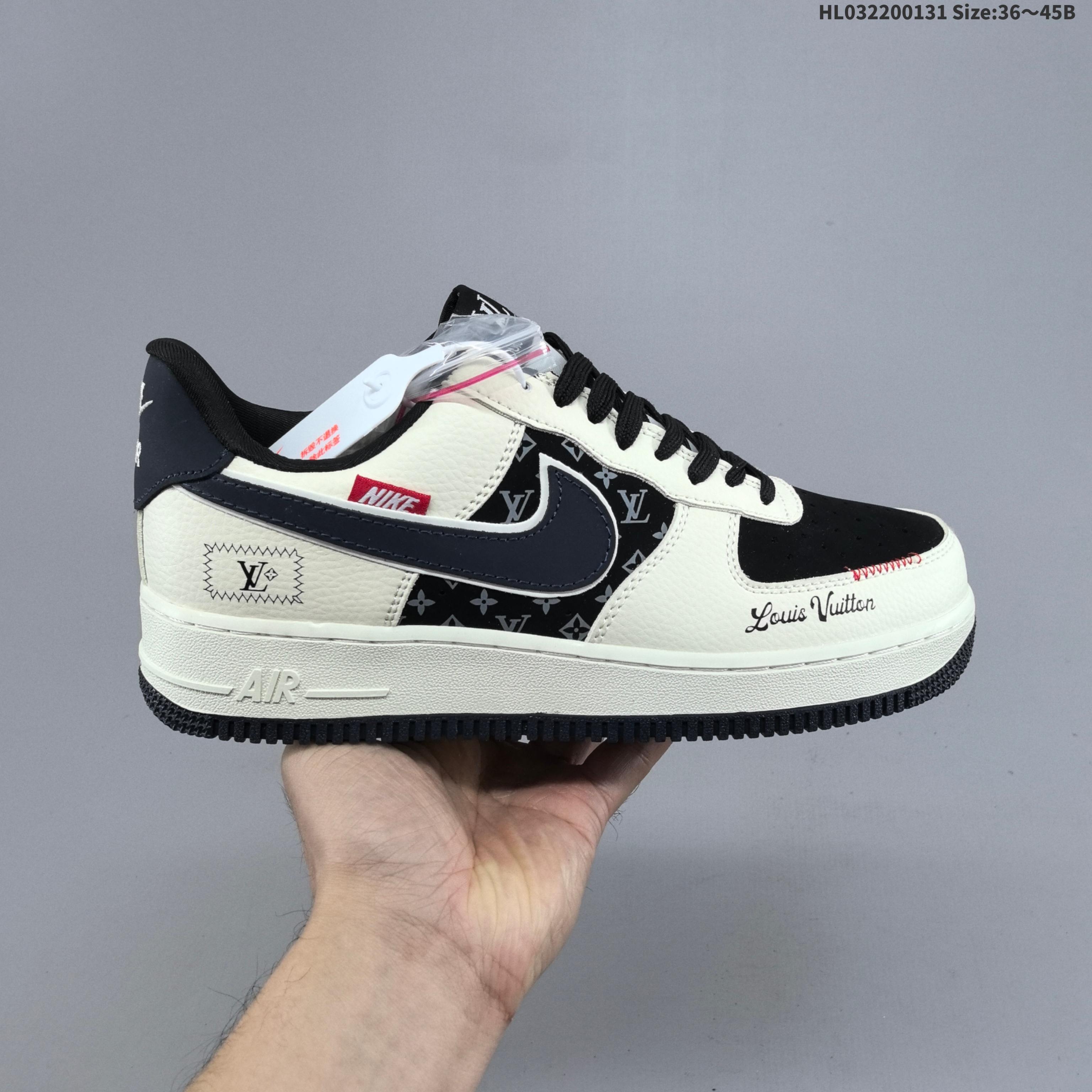 _dx29sG3qqQbcgZmUkUp5McxlTl3rcpr8c_8X81A