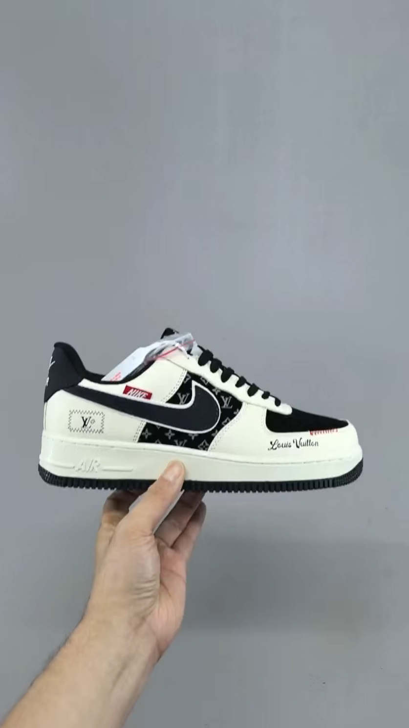 _dk_9sM7jXWVCRTIyDFJkzd7t7hvIPAq5mB5BR7w