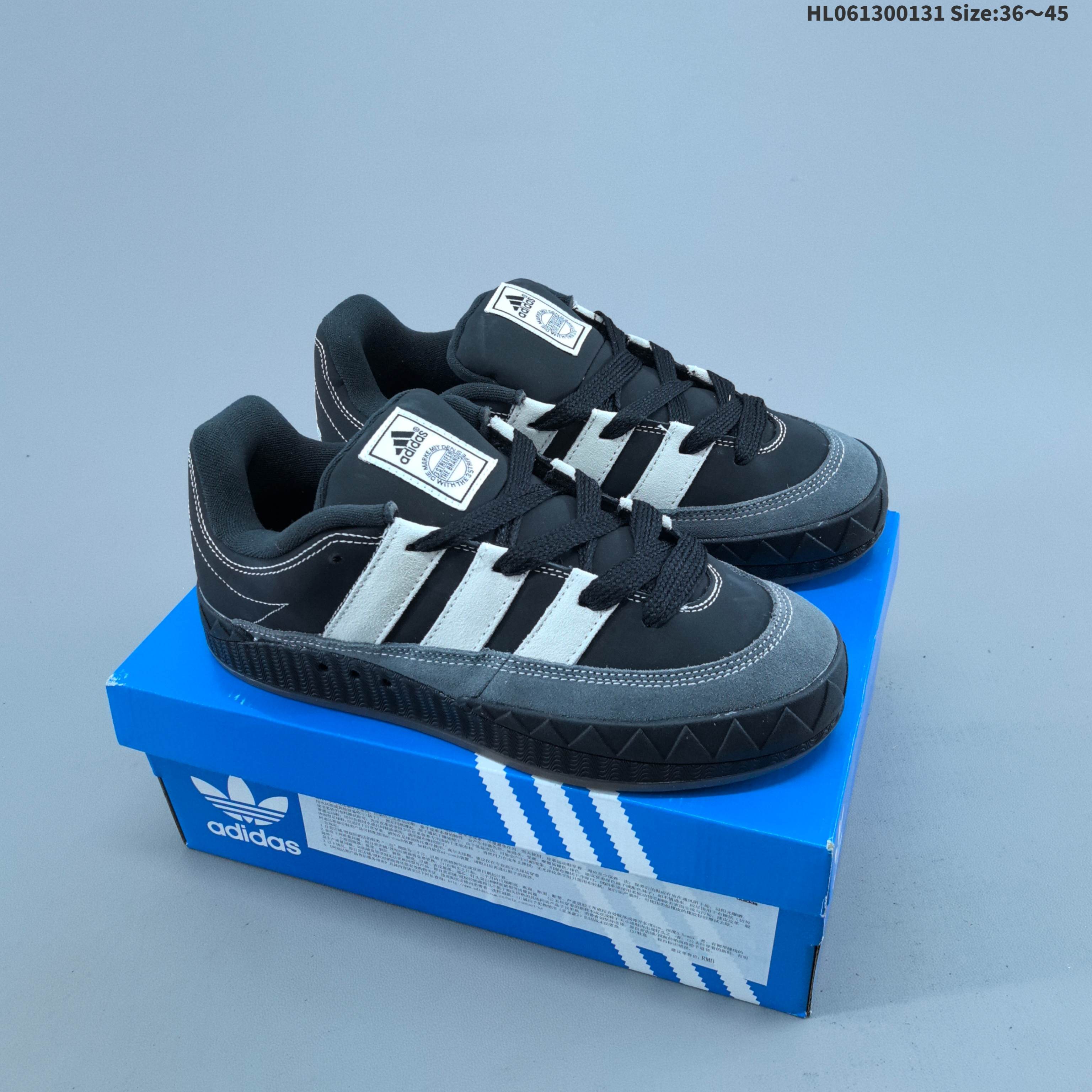 _dx_9s0zHTCpO7rCLdr_NucA-TO76TkGrG5fE5lw