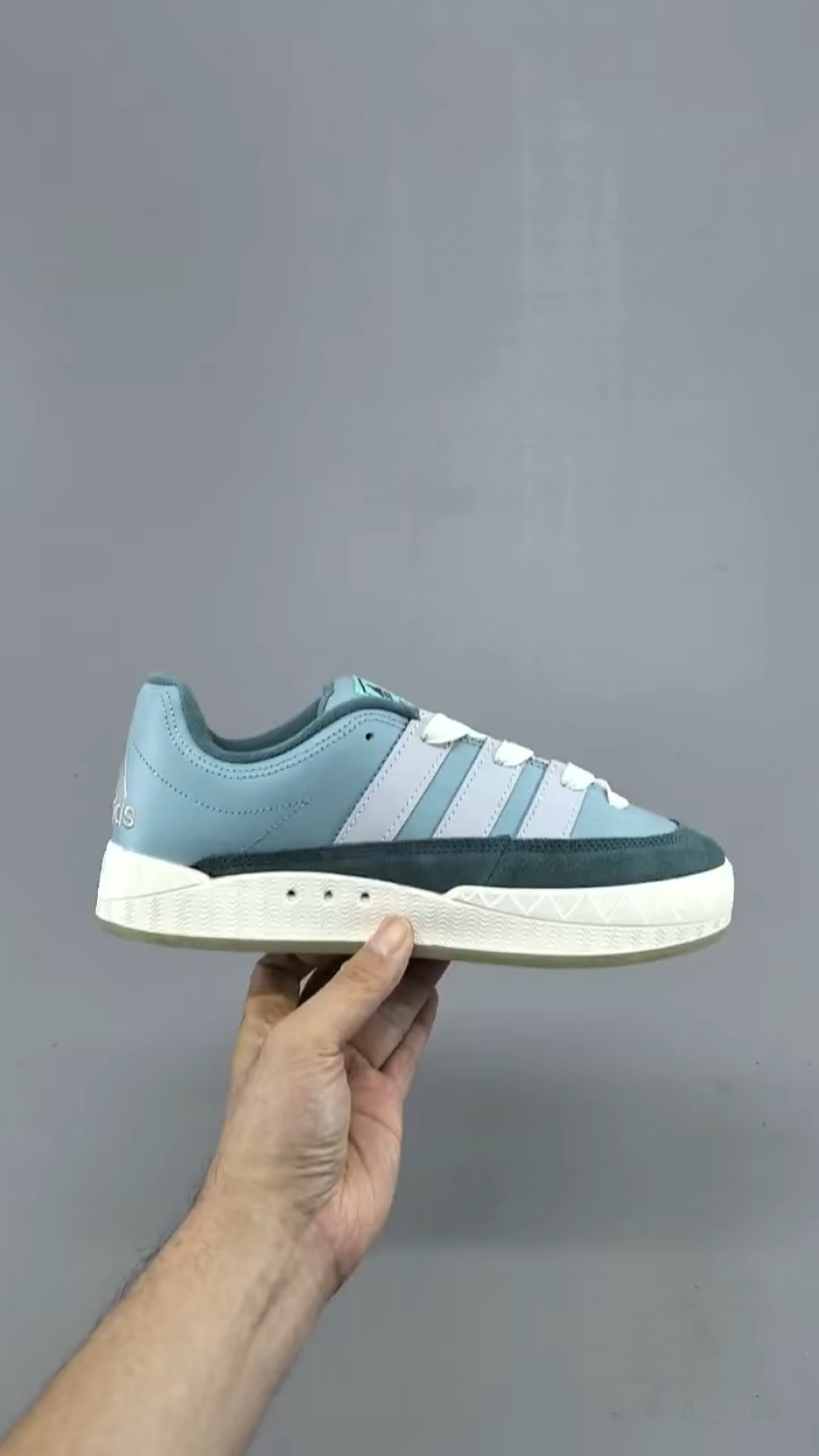 _djH9sfR4Egl7DzdFXcn5ov1vMvdvr2-MRX08rnQ