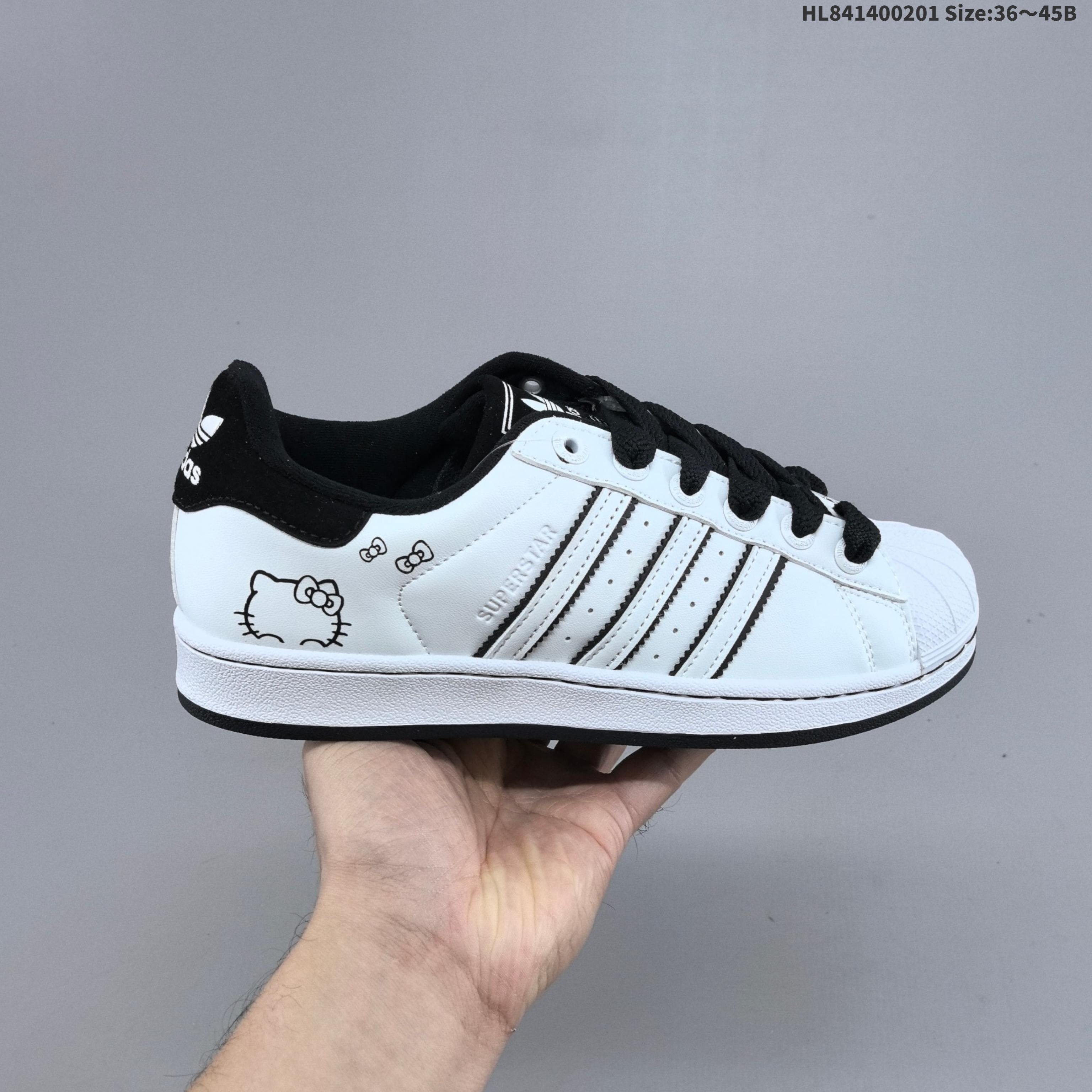 _dn09suY_3OZ4NYyJY5MMDV6WulRL5ncV7rzX_CQ