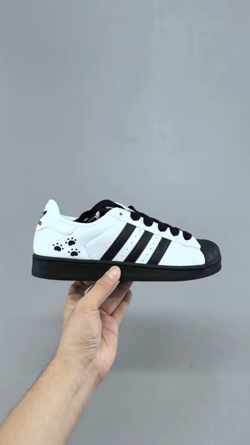 _dBY9s4dbQPoYD56cNo5McxUxOvGvLzgnp237nWw