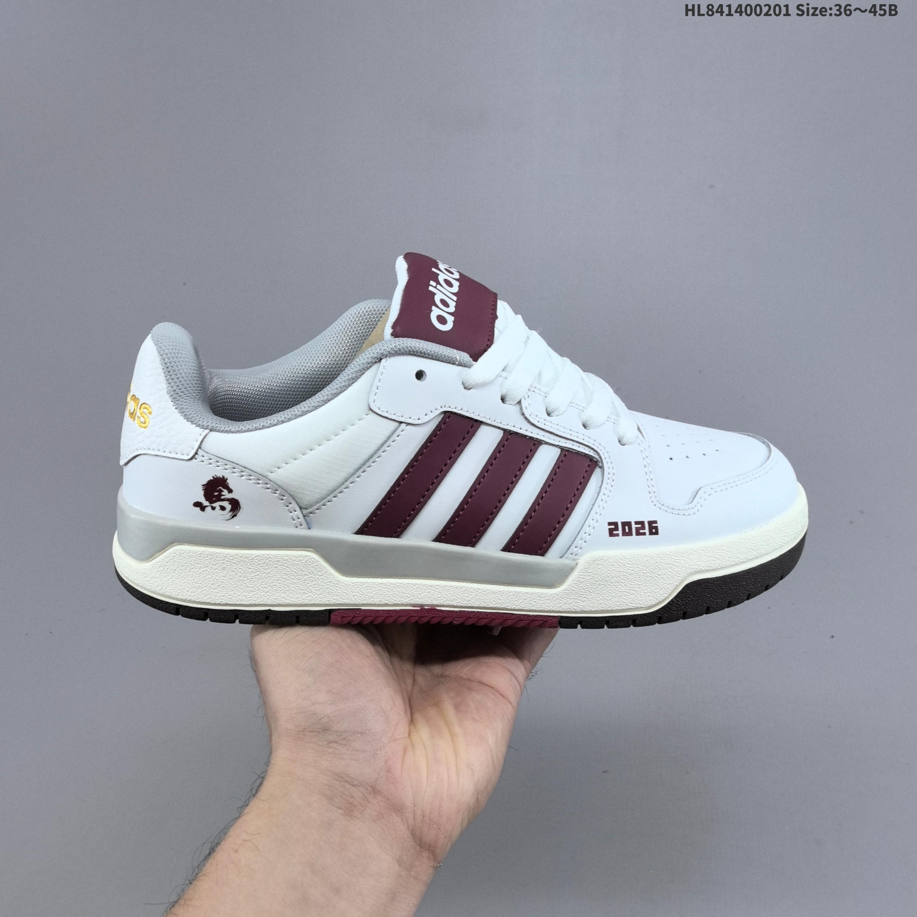 _d9o9skJCI44kDPO5E1nHCimBPayKIykBow2E-8w