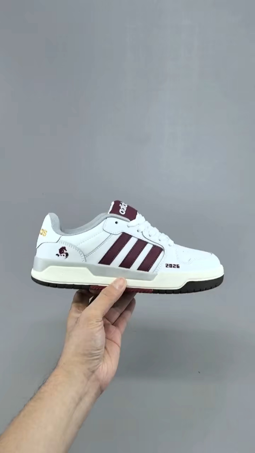 _dbV9sKHolRG2Oe0emszmhLzLfNBlbJsDVeIp1jw