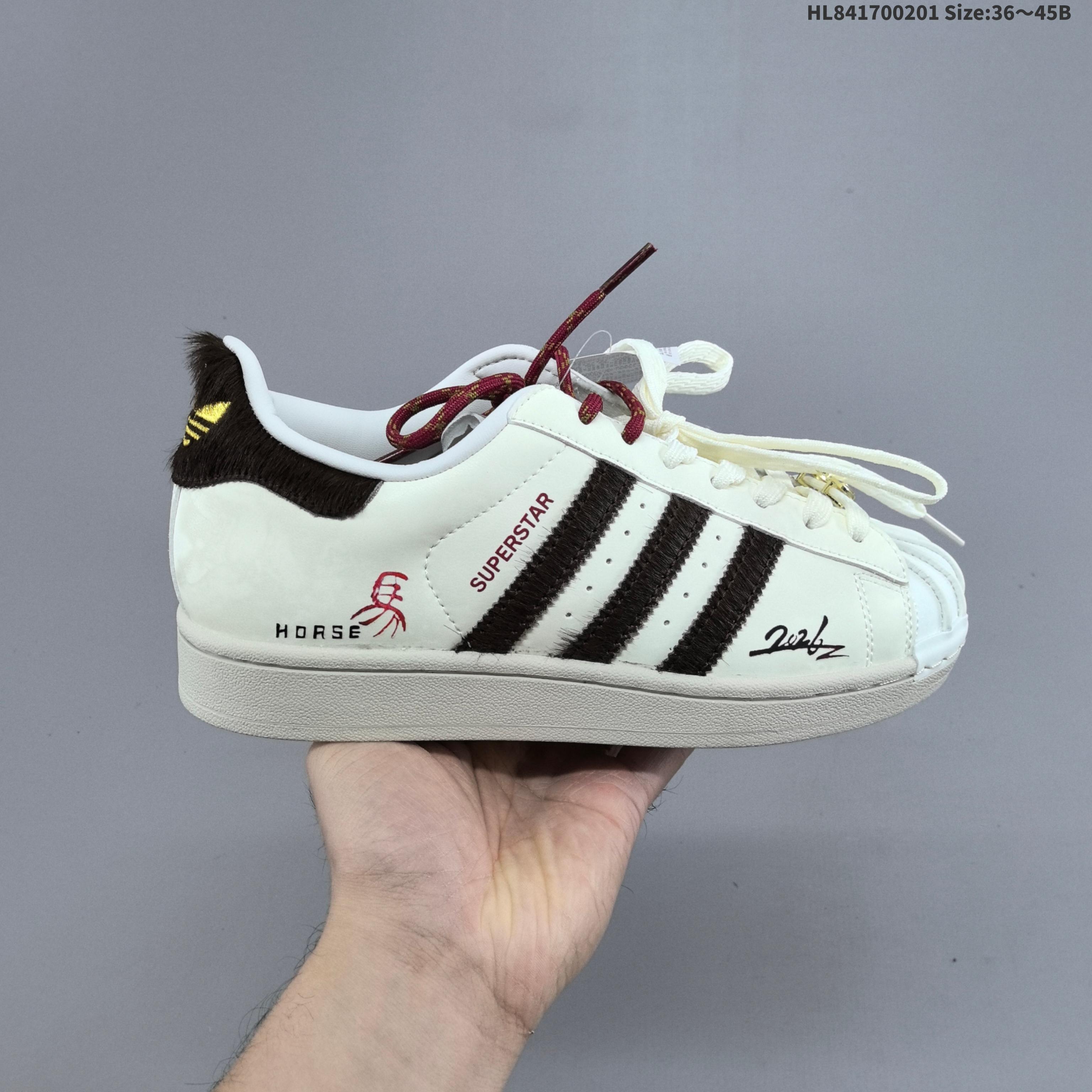 _dnl9s2A67BdRzV70Q3sUR7Smq9-nE3I3BLjRNdQ