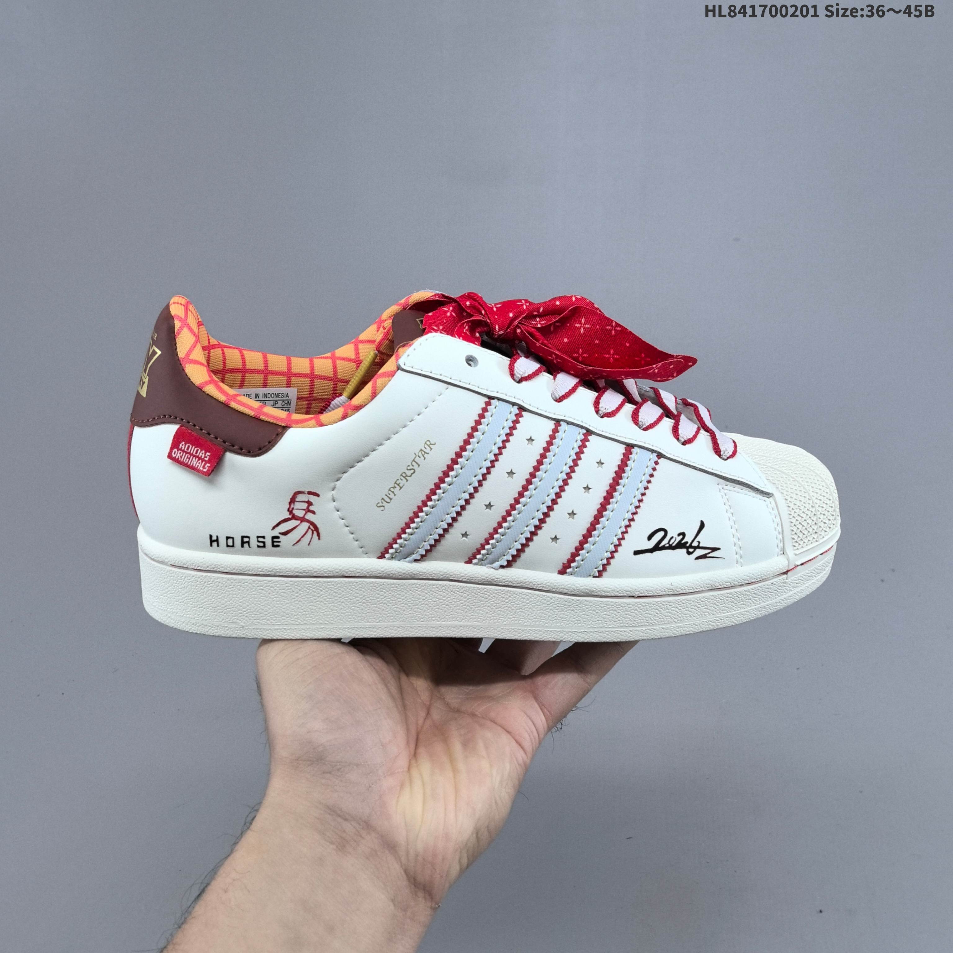 _dcI9seDG6pQQXbeAkxIaolsNVFuXySCdJ8UabVQ