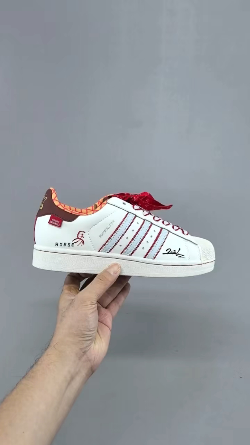 _dlP9s2C1vdum9aBzihMZSo1lKPWdbr78AVC06kQ