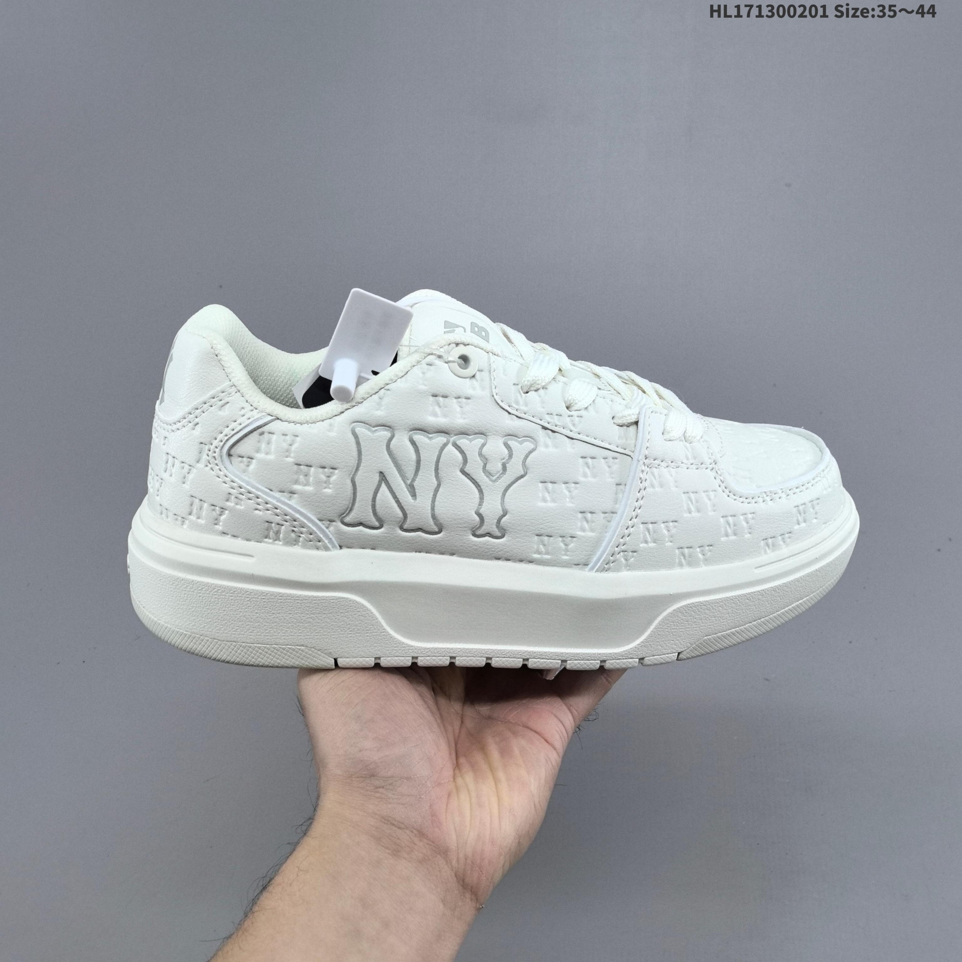 _d_S9s2cqqRGw1CJ7R872xuI0wHuTgfxbU9Ajpeg