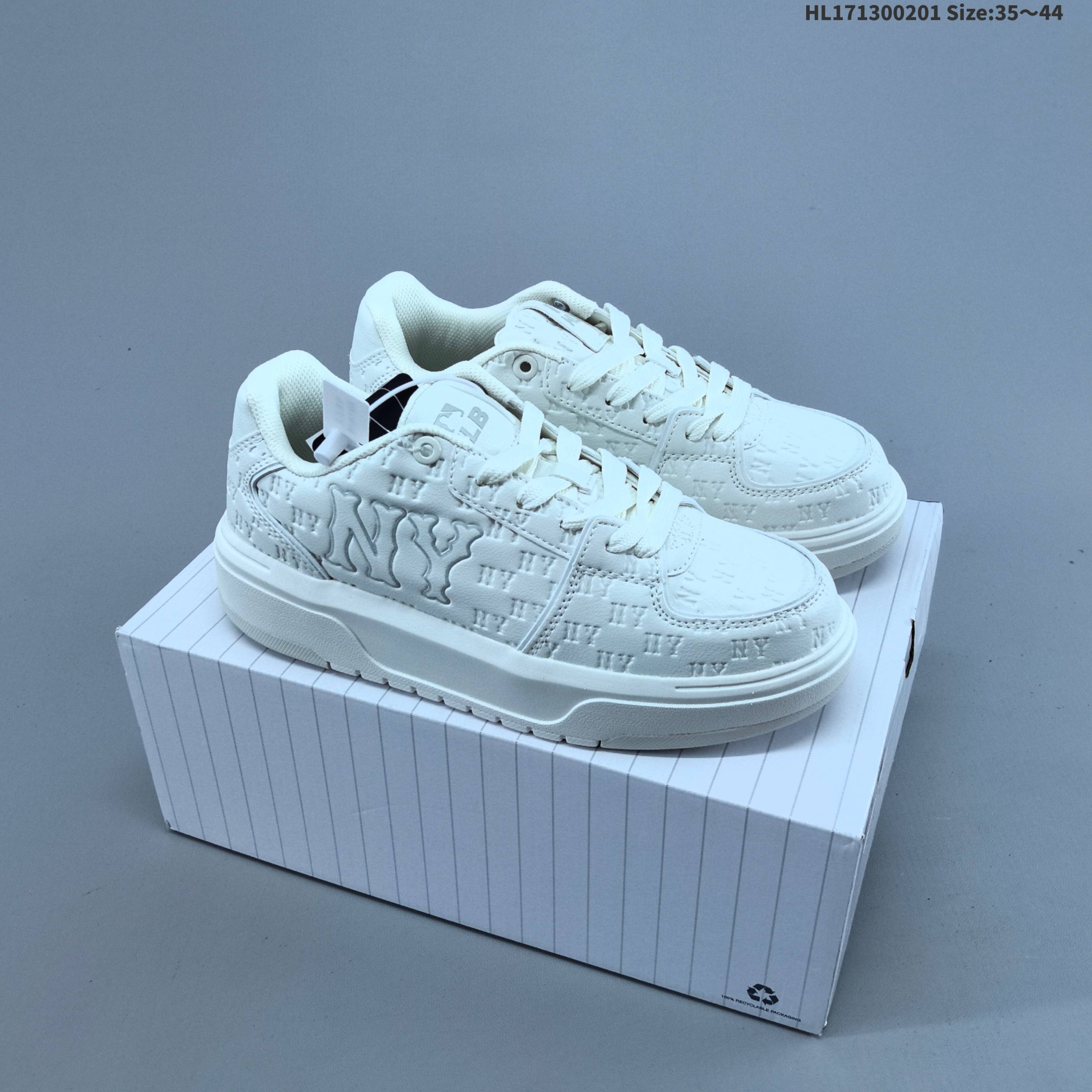 _dkL9sYrapDU1jWGl4MY1i1x_lf0C2SFzqoR5Syg