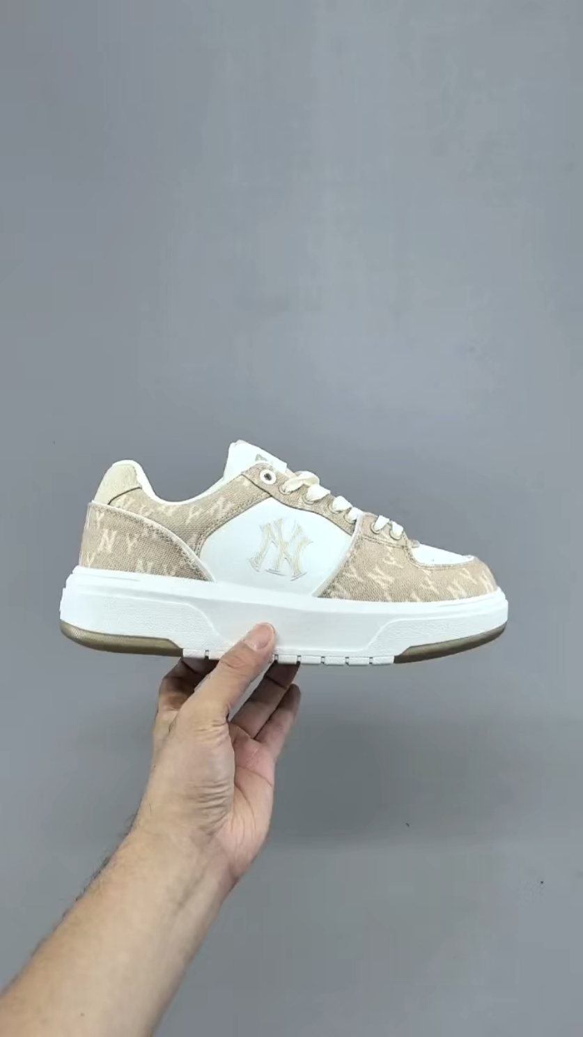 _dfp9s6dOXWxyvGH8N_BERDPAmEy8NY61HNJ_-JA