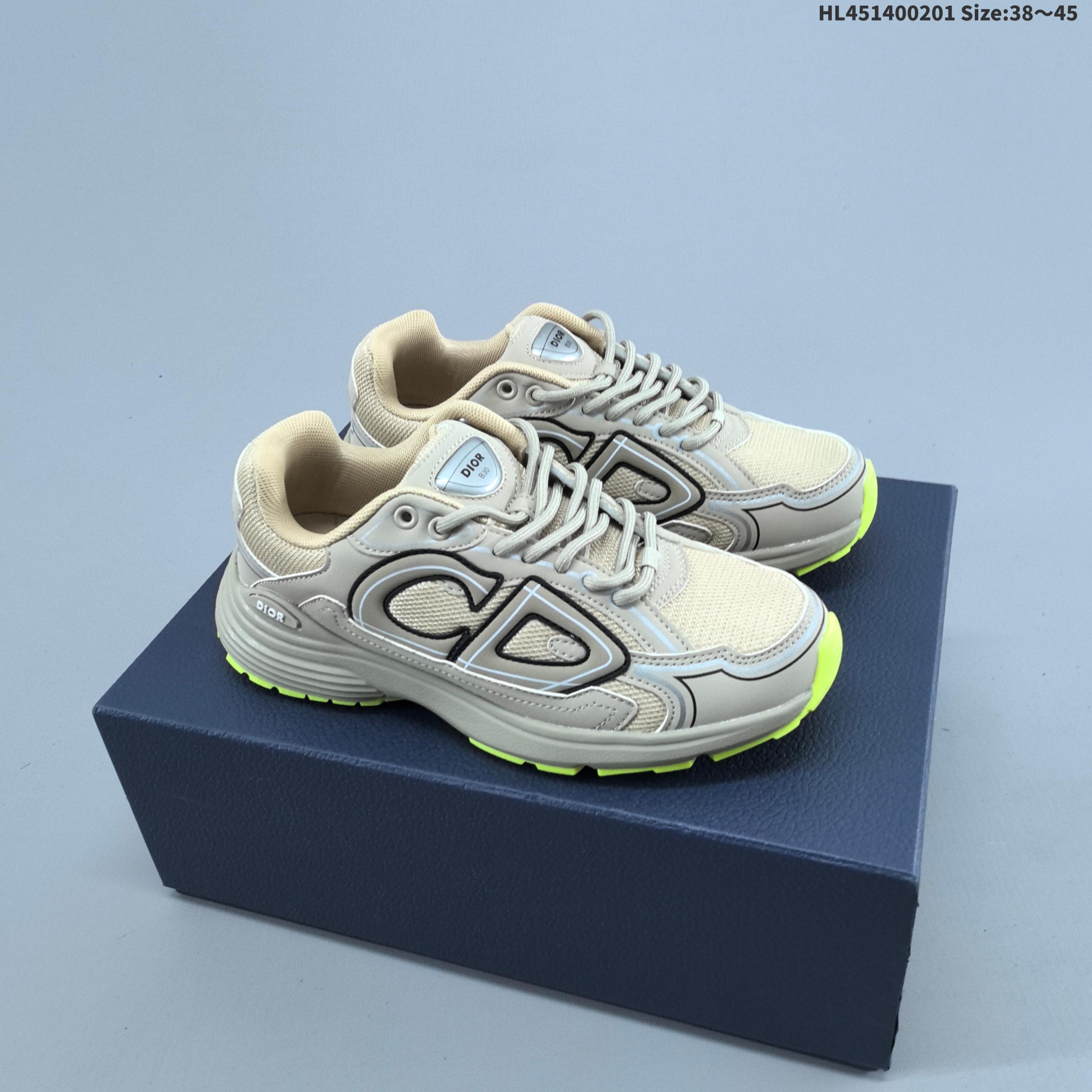 _d9I9s8aTzbxKYkIoIQV5I1KJXfGGgw8iGyRldMA