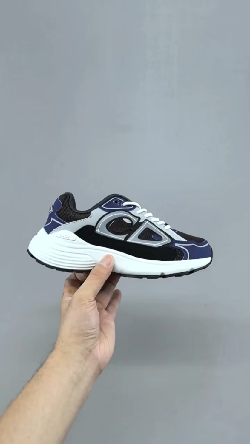 _dwq9sv6Vmu0vkFPFifEmclhgRtCtFYtz-C9Rs2Q